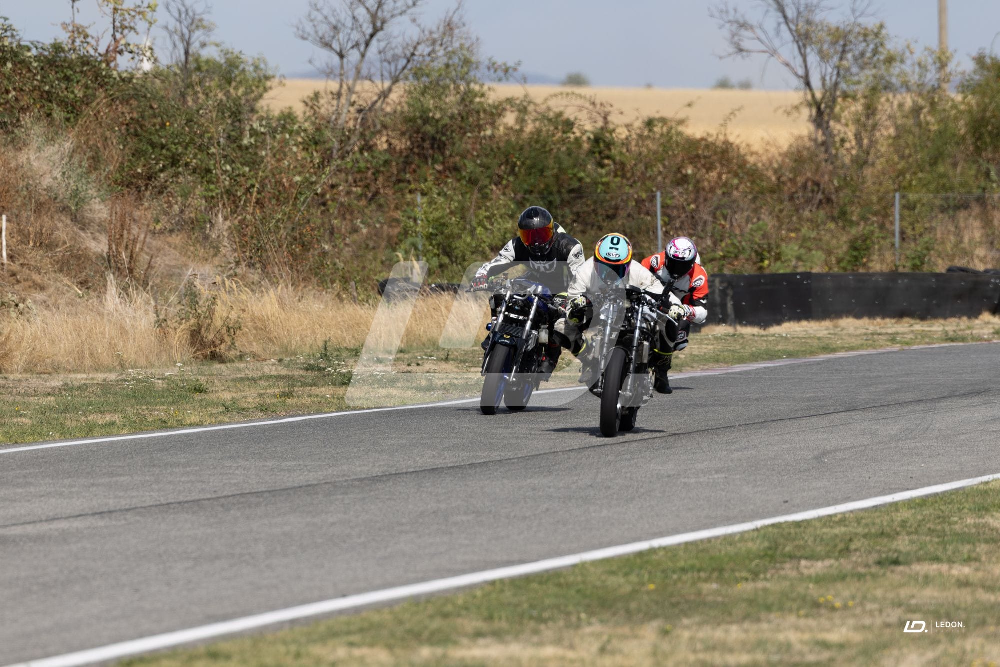 Motokáry Dlhá moto voľné jazdy  – fotografia č. 155