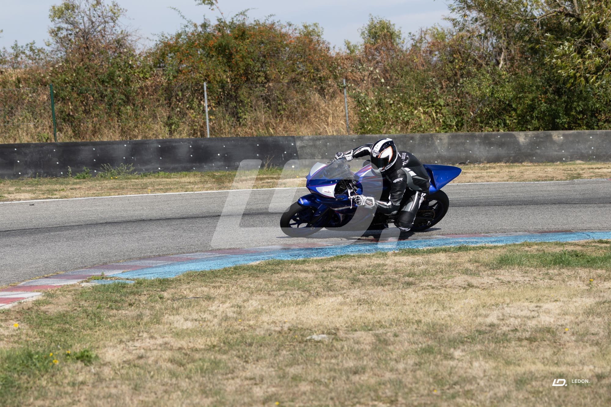Motokáry Dlhá moto voľné jazdy  – fotografia č. 226