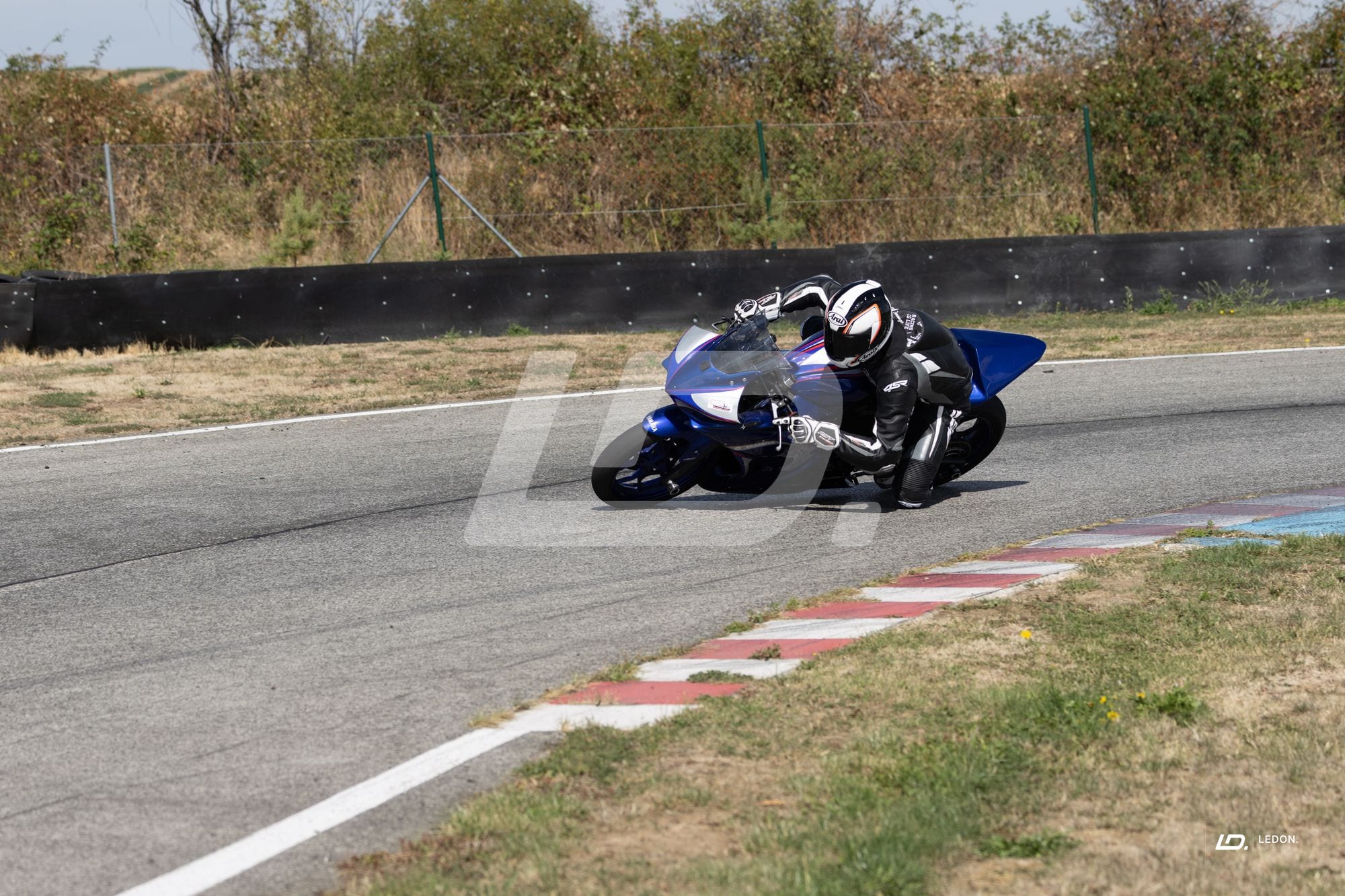 Motokáry Dlhá moto voľné jazdy  – fotografia č. 227