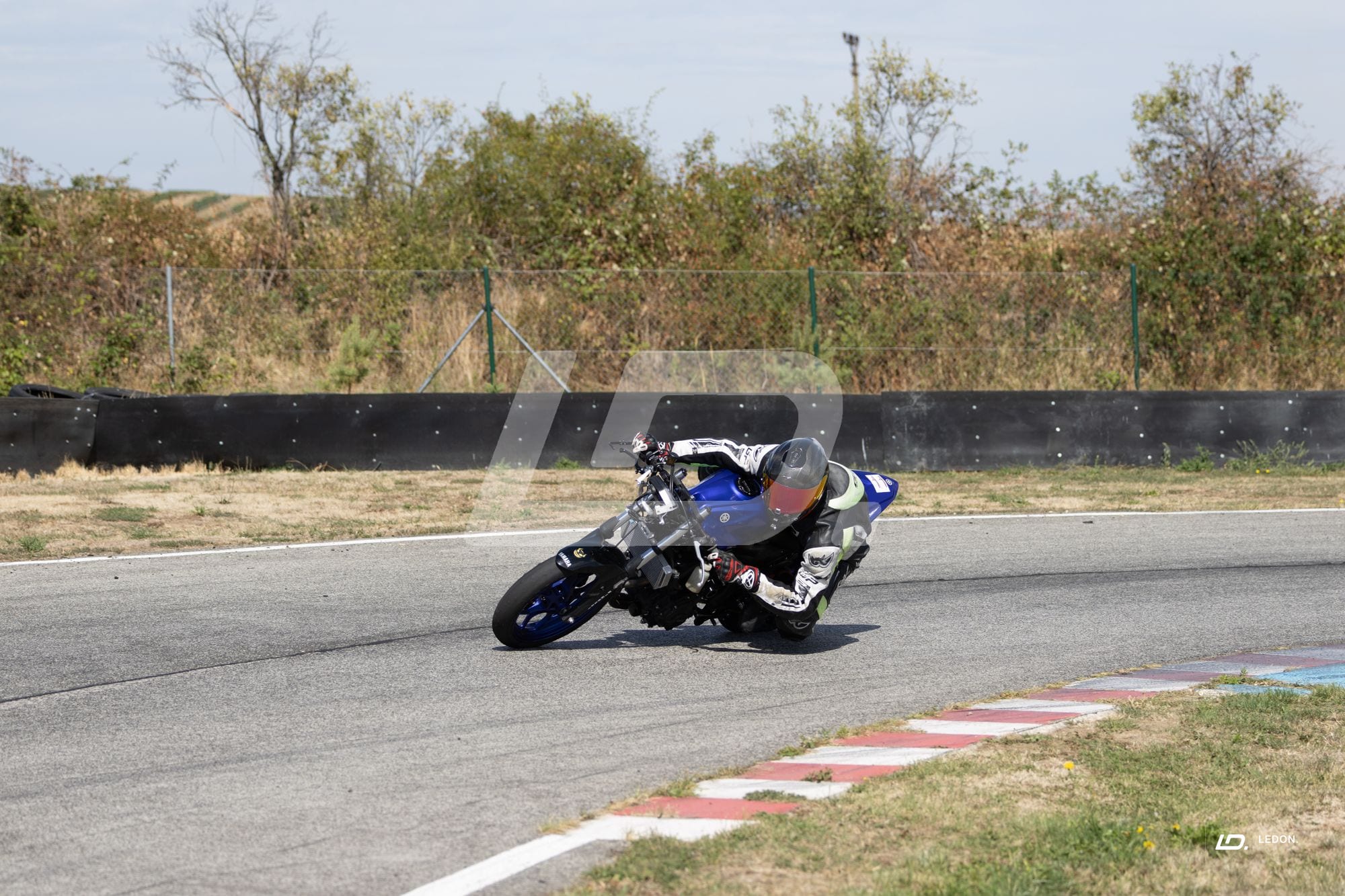 Motokáry Dlhá moto voľné jazdy  – fotografia č. 248