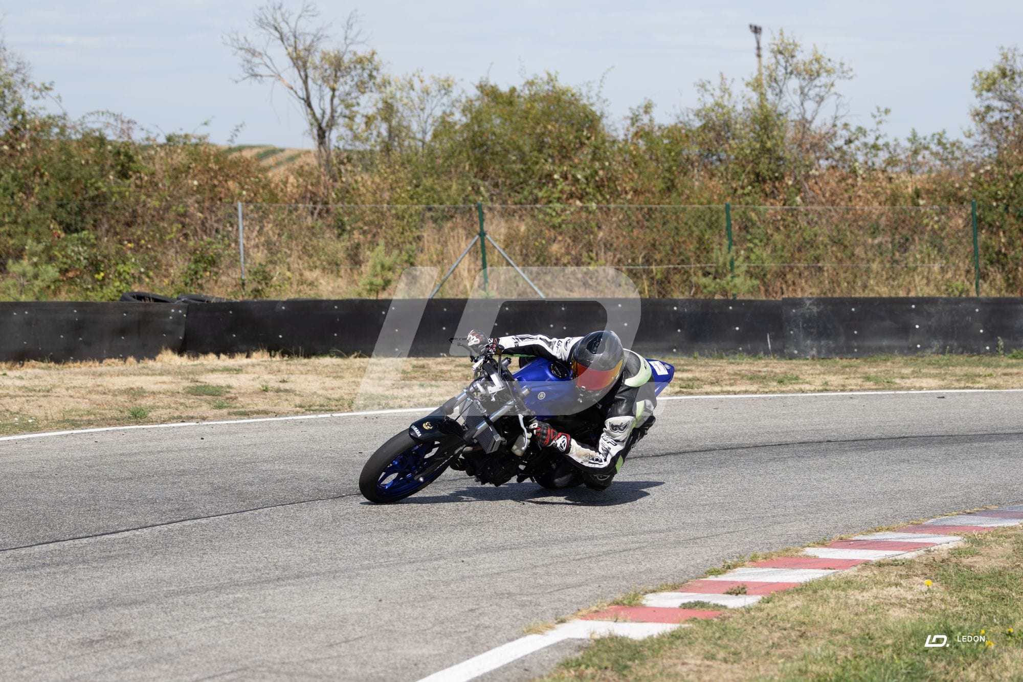Motokáry Dlhá moto voľné jazdy  – fotografia č. 249
