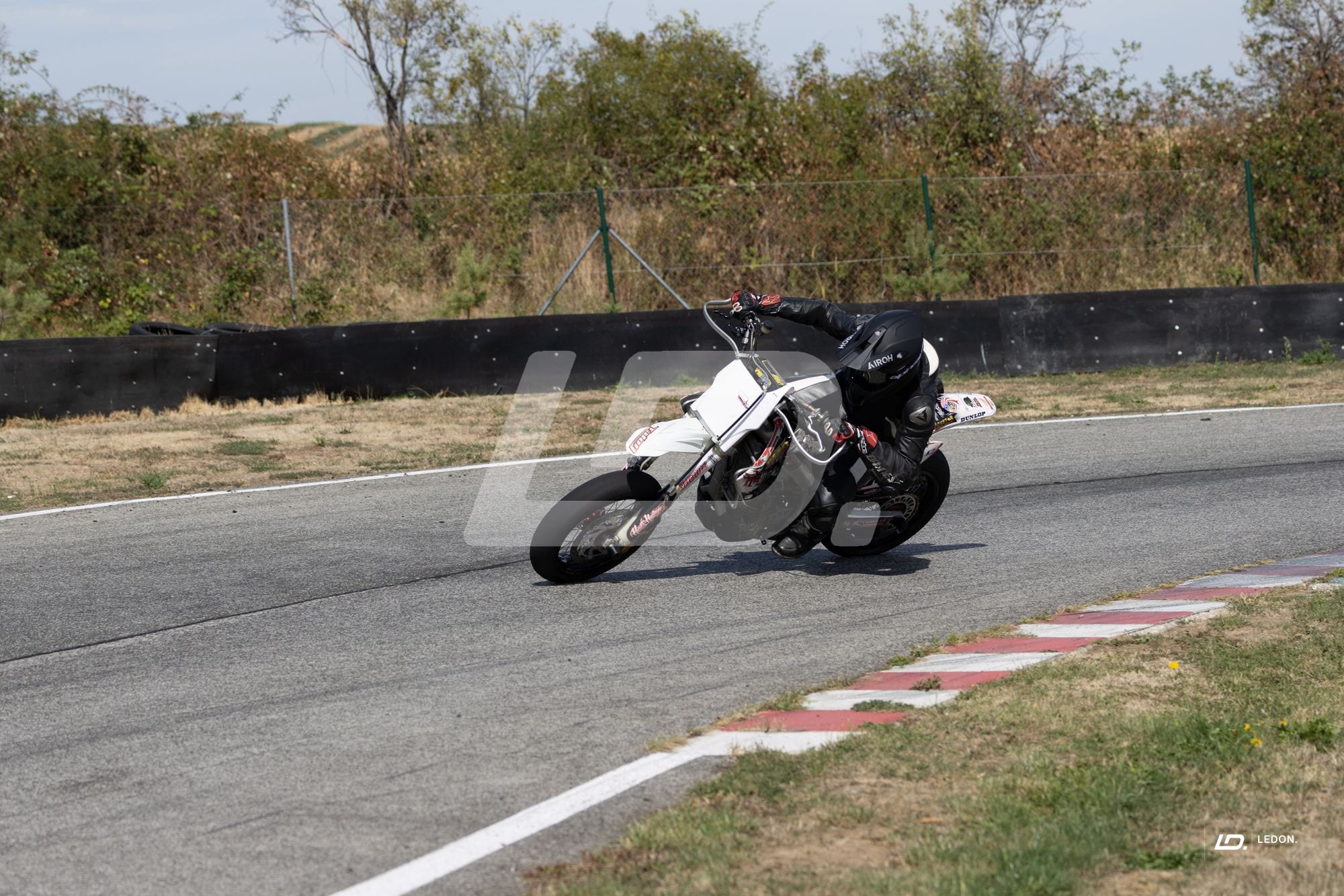 Motokáry Dlhá moto voľné jazdy  – fotografia č. 259