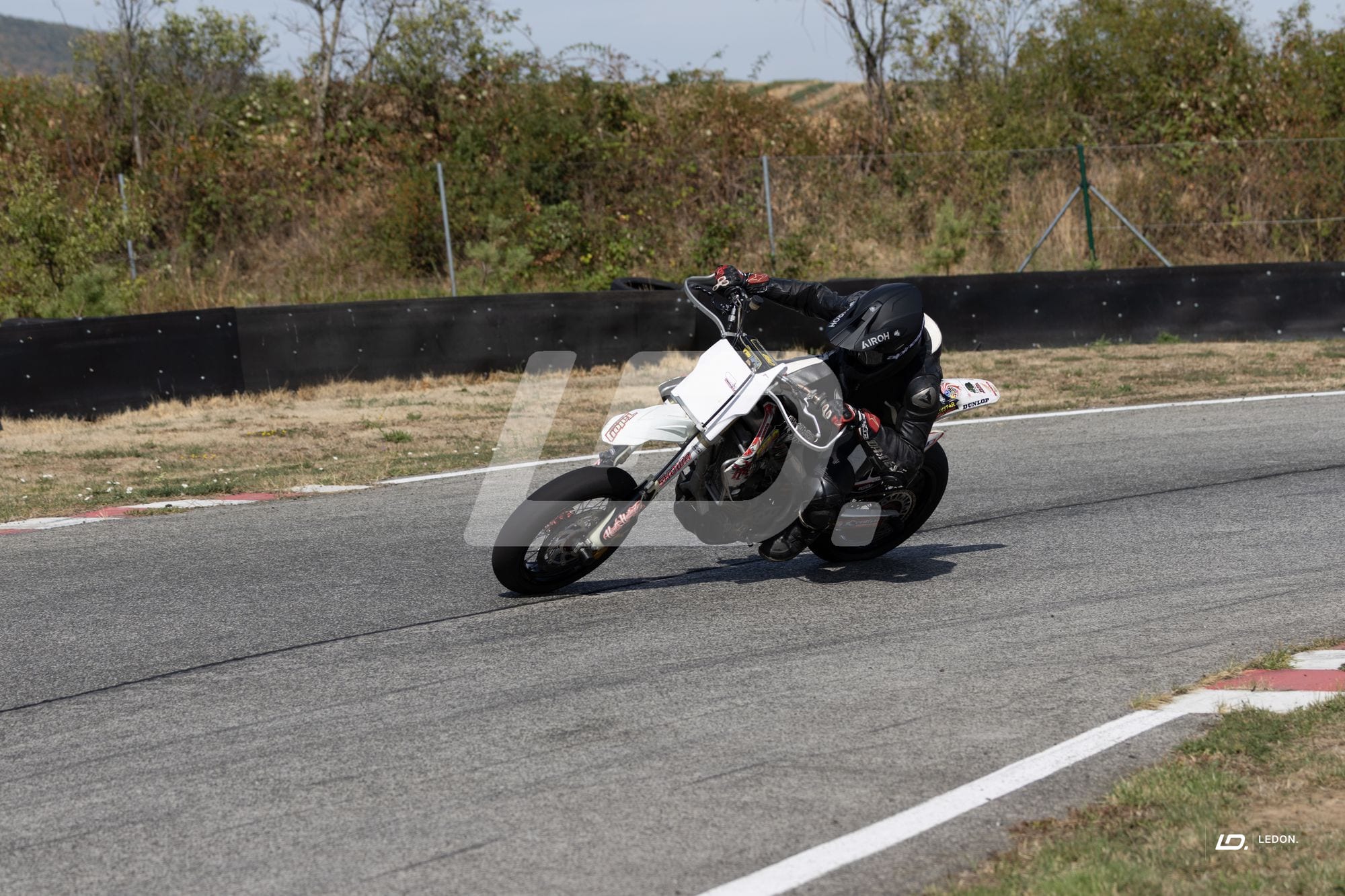 Motokáry Dlhá moto voľné jazdy  – fotografia č. 260