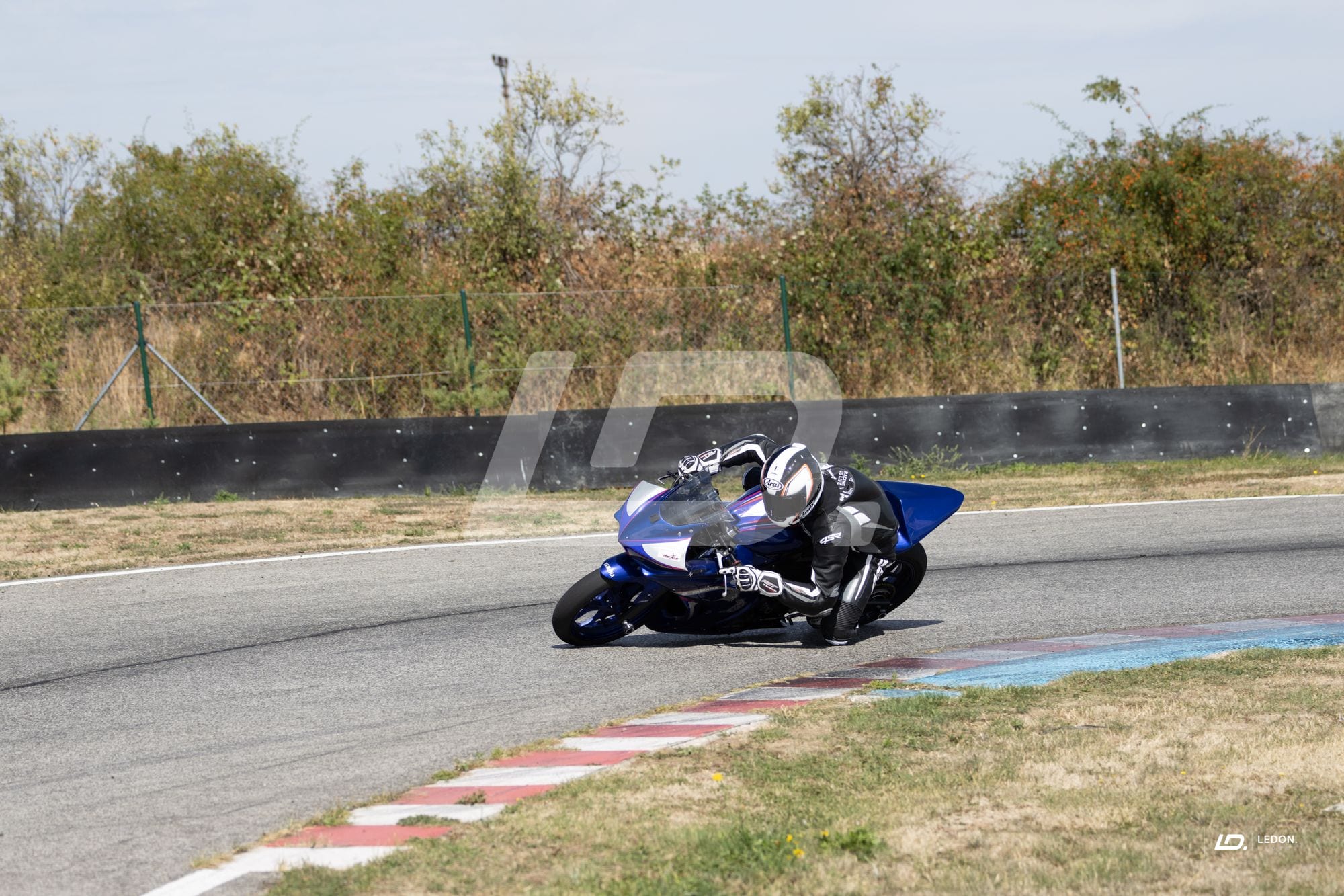 Motokáry Dlhá moto voľné jazdy  – fotografia č. 263