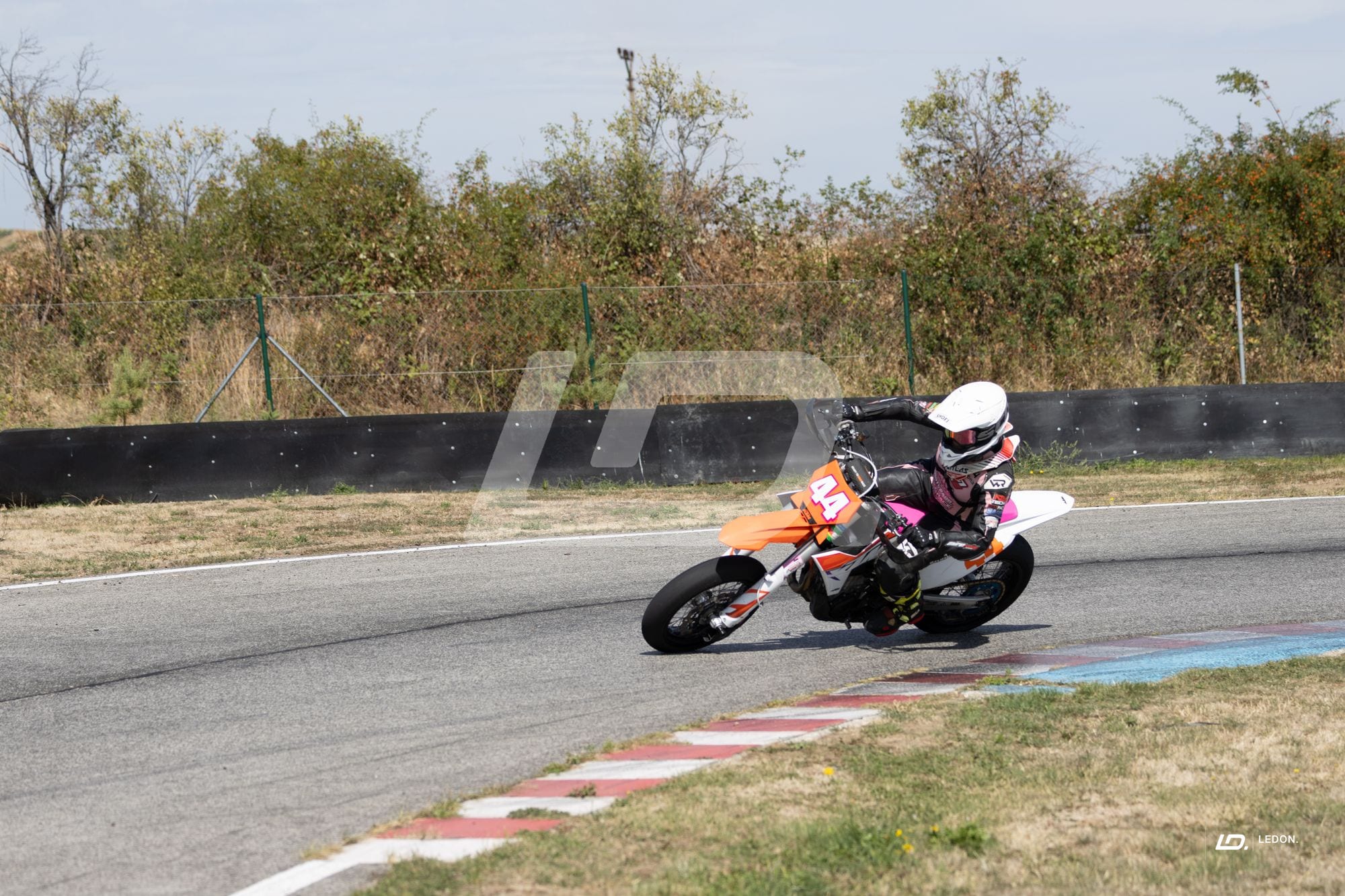 Motokáry Dlhá moto voľné jazdy  – fotografia č. 266