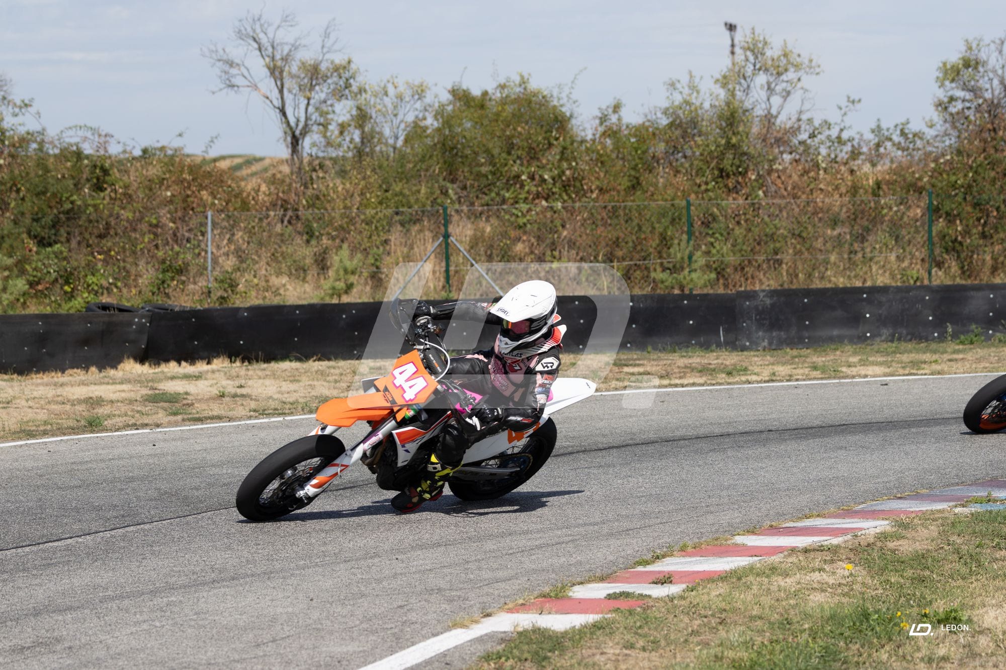 Motokáry Dlhá moto voľné jazdy  – fotografia č. 267