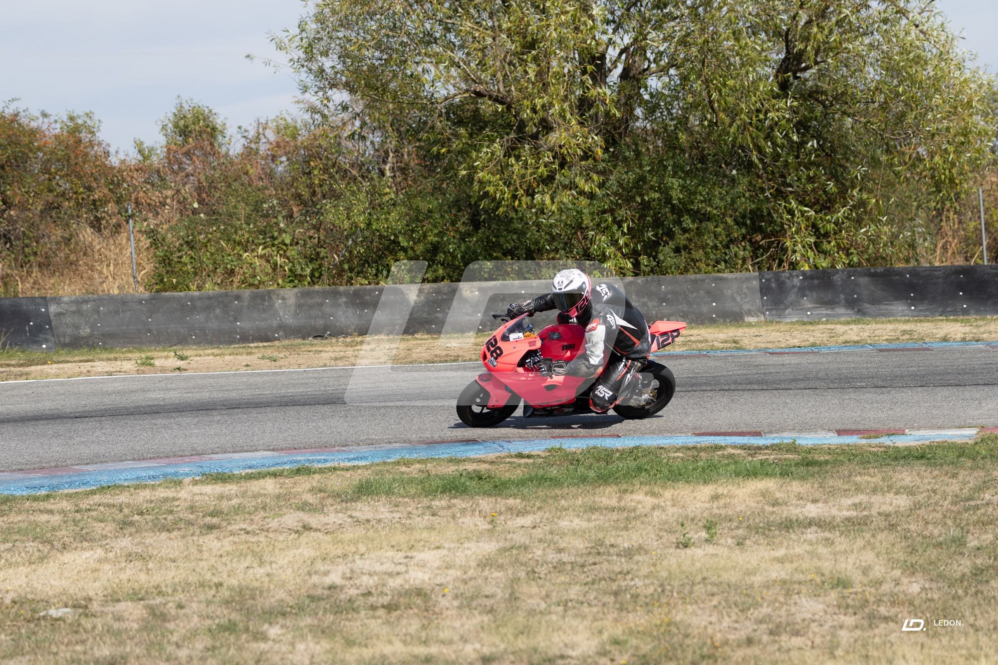 Motokáry Dlhá moto voľné jazdy  – fotografia č. 271