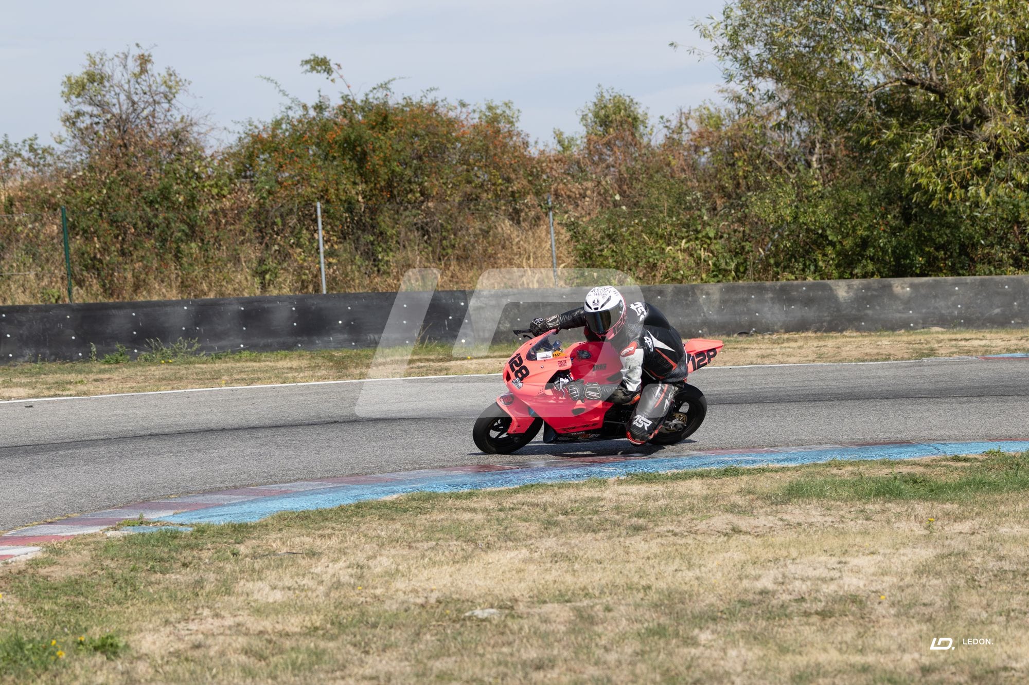 Motokáry Dlhá moto voľné jazdy  – fotografia č. 272