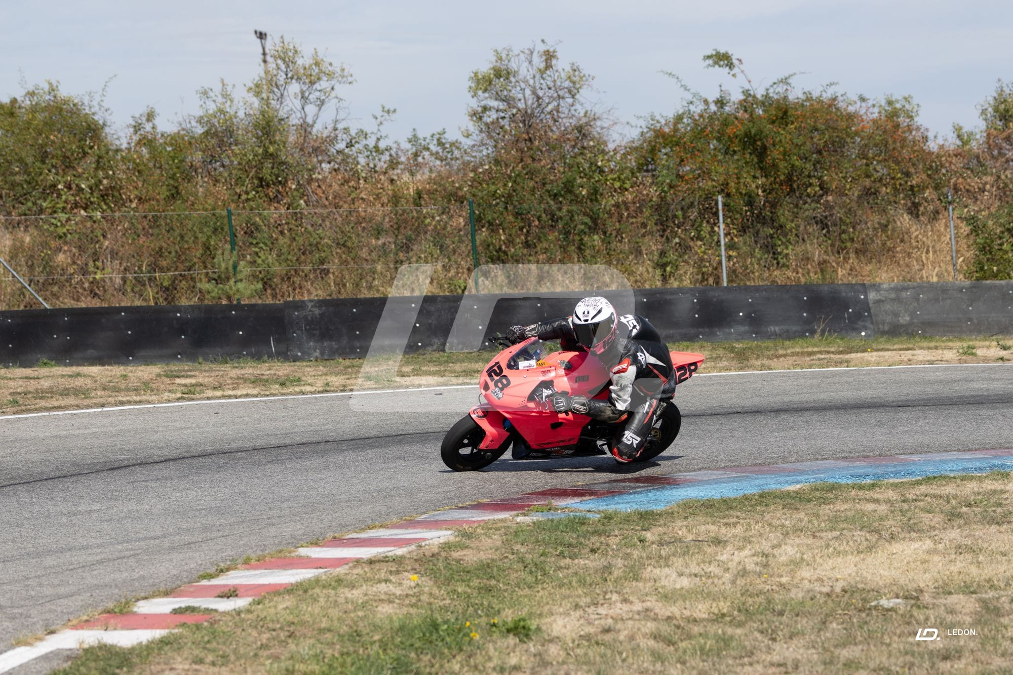 Motokáry Dlhá moto voľné jazdy  – fotografia č. 273