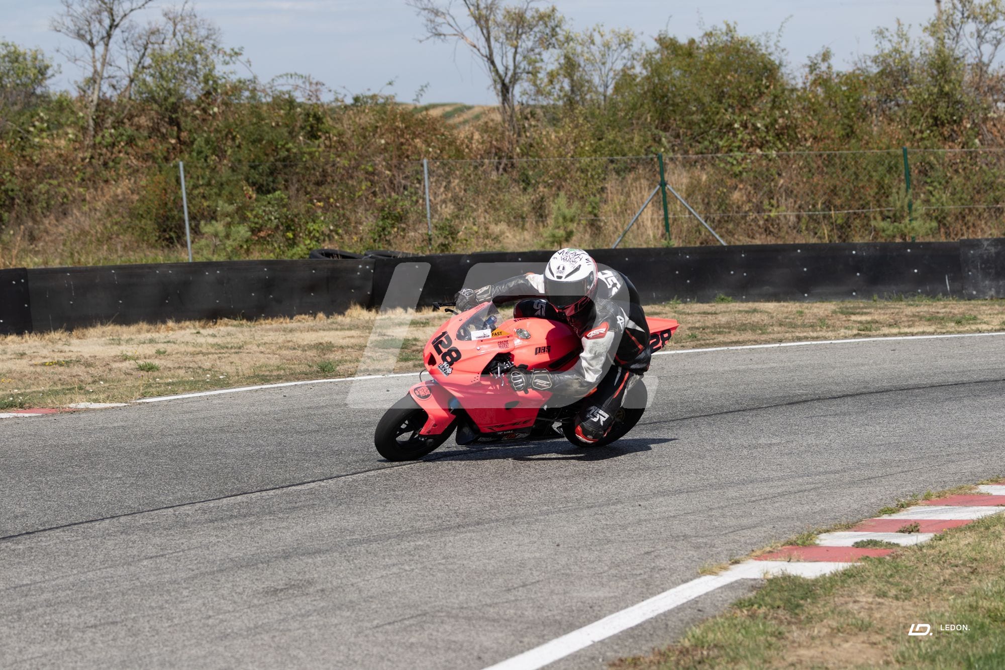 Motokáry Dlhá moto voľné jazdy  – fotografia č. 275