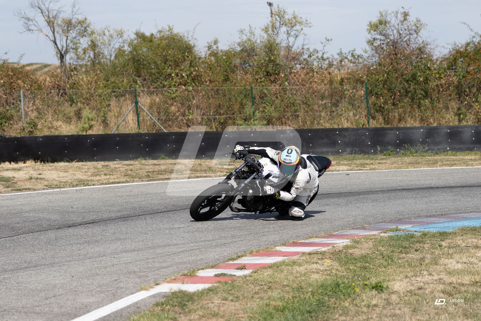Motokáry Dlhá moto voľné jazdy  – fotografia č. 284