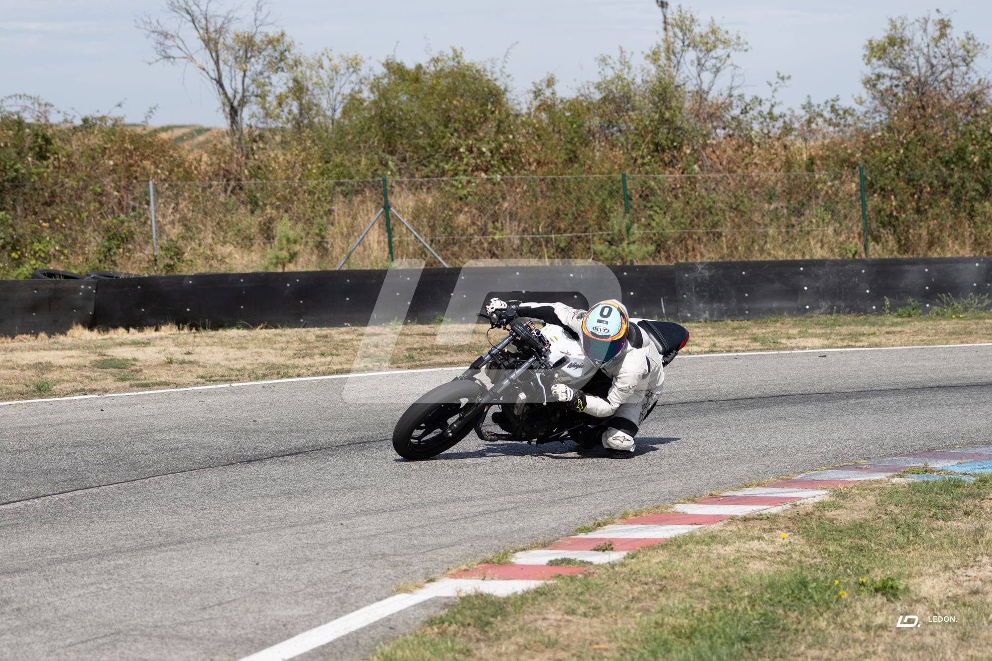 Motokáry Dlhá moto voľné jazdy  – fotografia č. 285