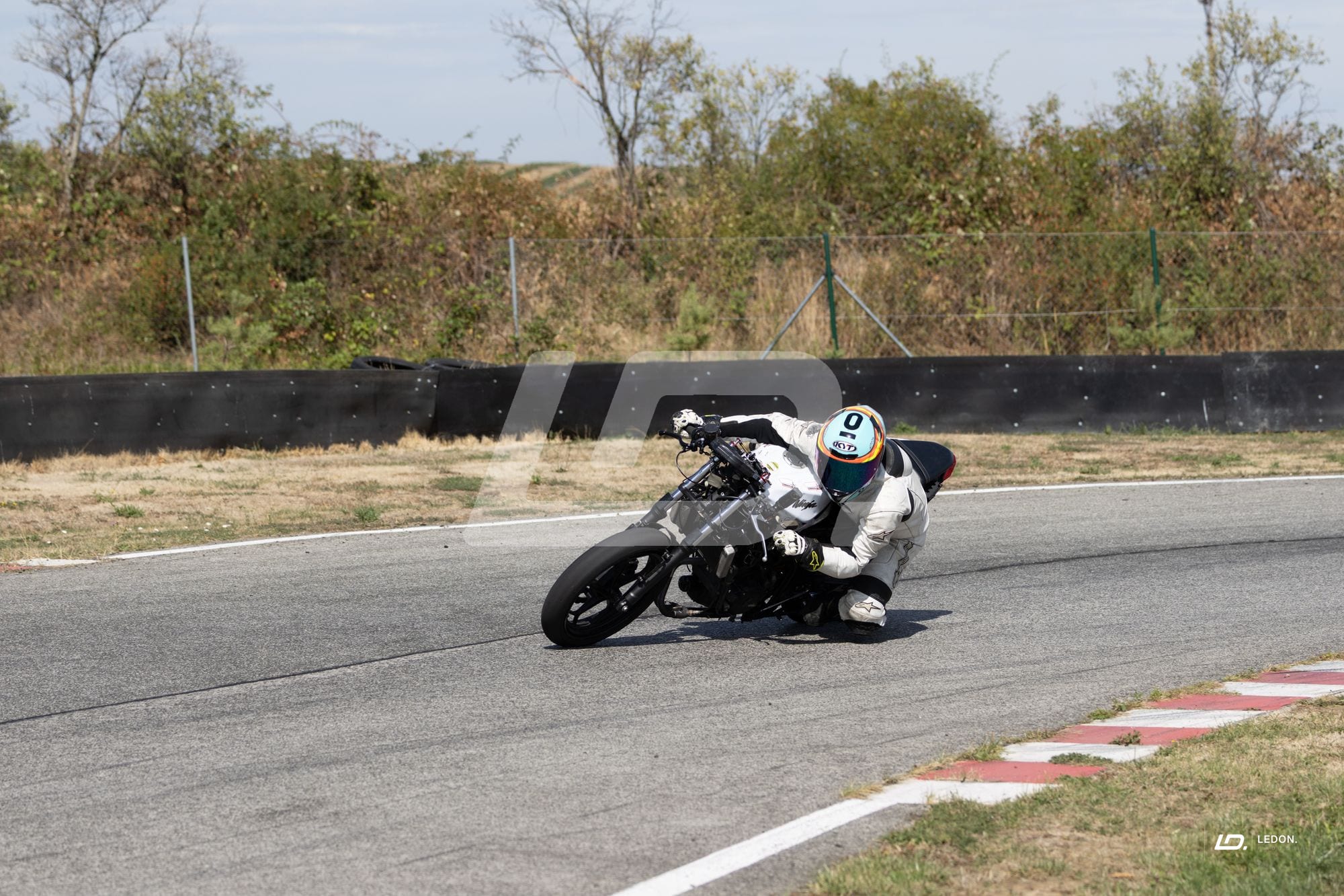 Motokáry Dlhá moto voľné jazdy  – fotografia č. 286