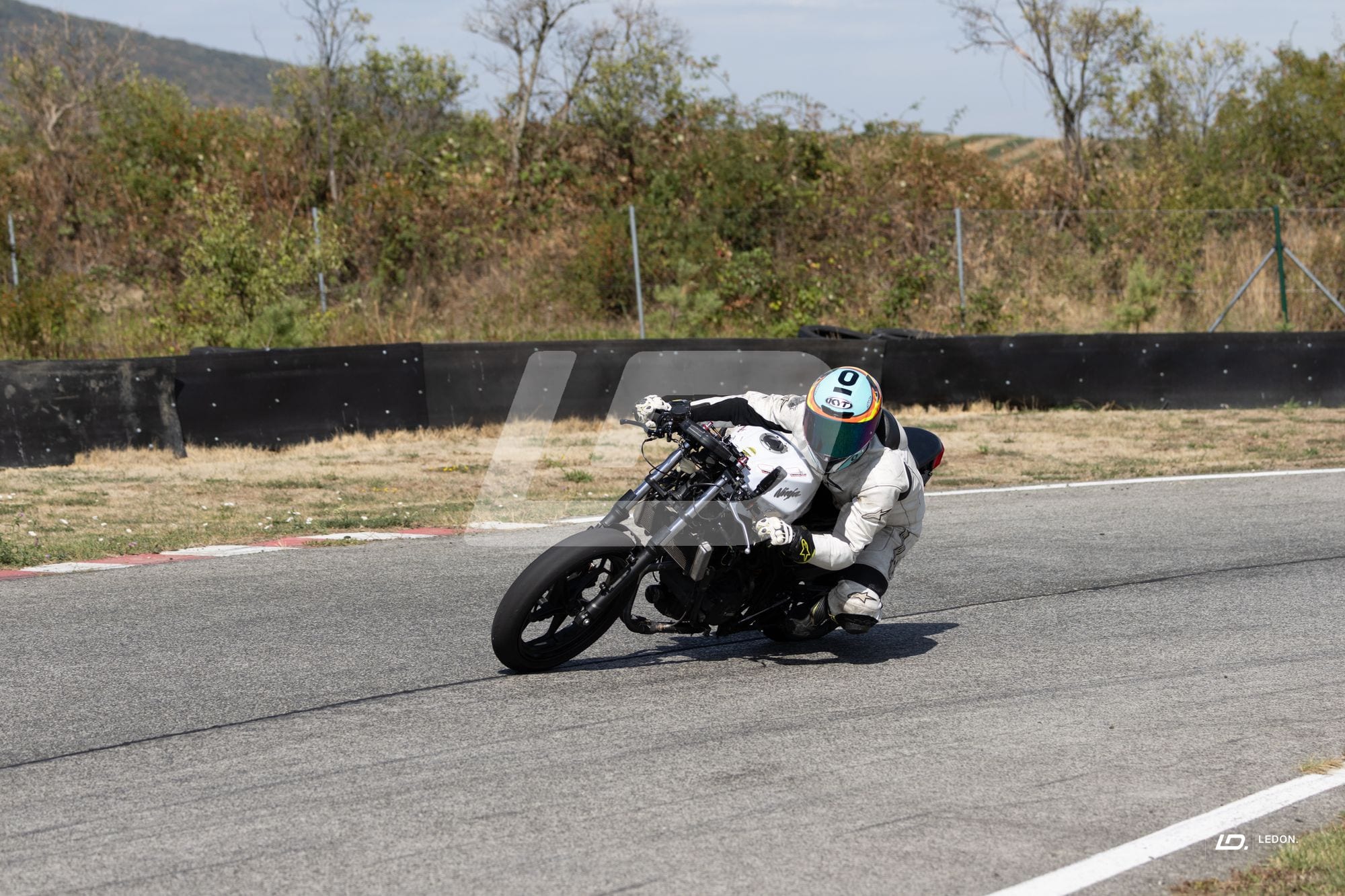 Motokáry Dlhá moto voľné jazdy  – fotografia č. 287
