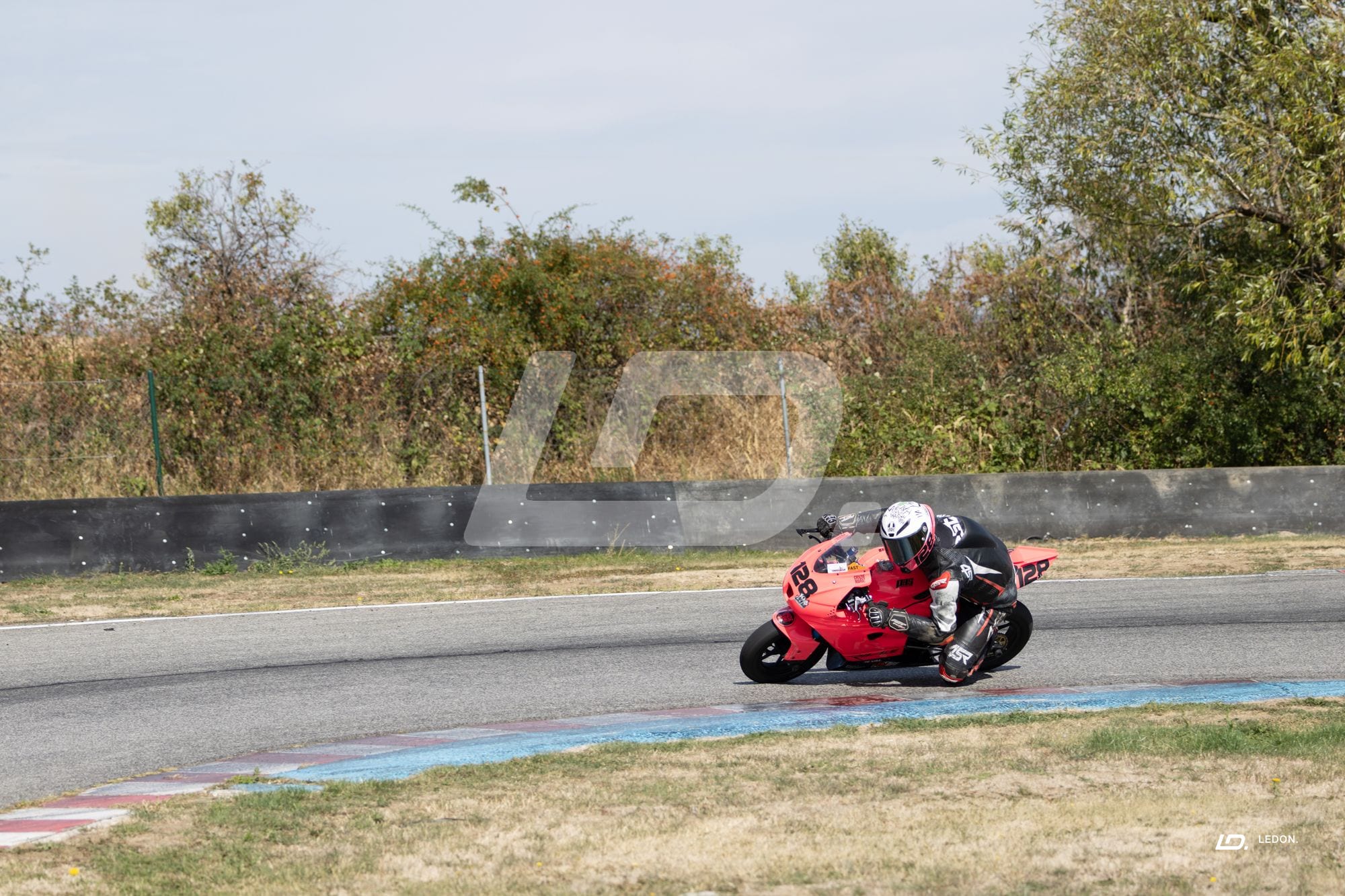 Motokáry Dlhá moto voľné jazdy  – fotografia č. 306