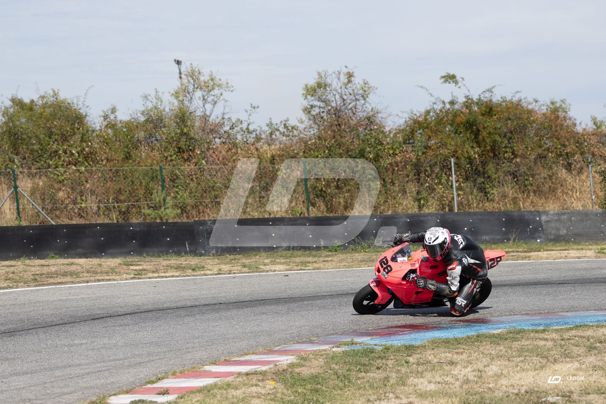 Motokáry Dlhá moto voľné jazdy  – fotografia č. 307