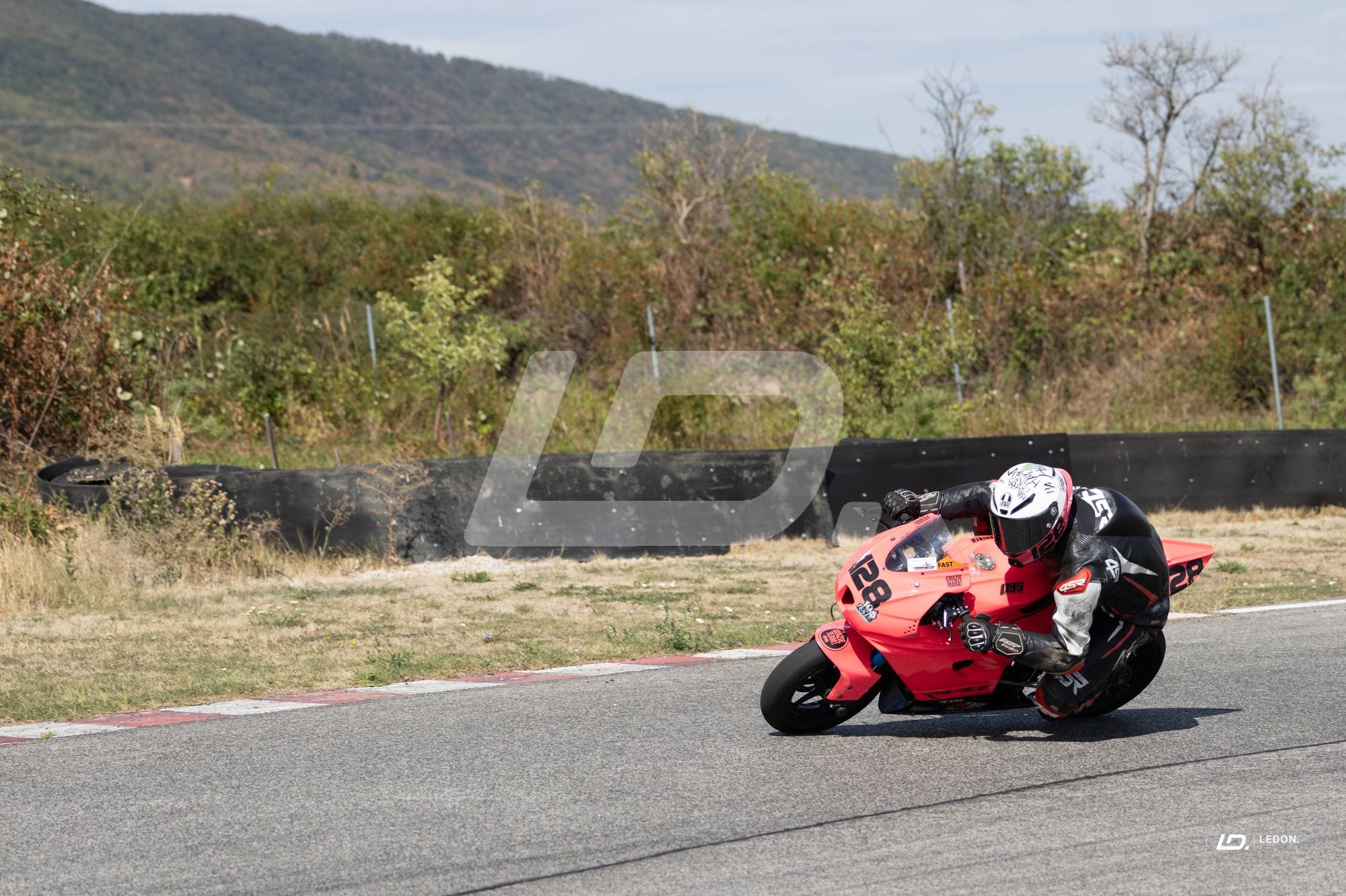 Motokáry Dlhá moto voľné jazdy  – fotografia č. 311