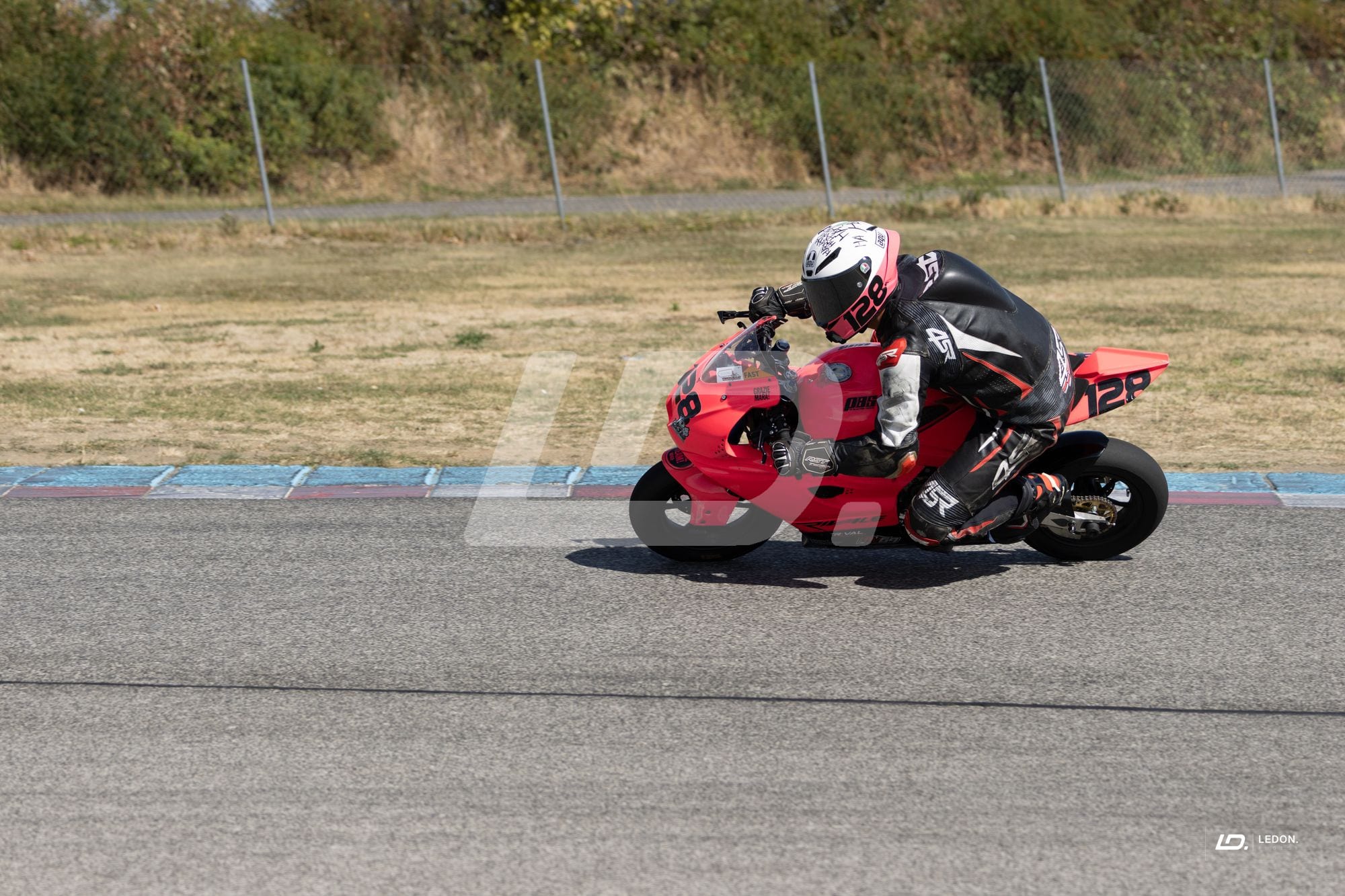 Motokáry Dlhá moto voľné jazdy  – fotografia č. 330