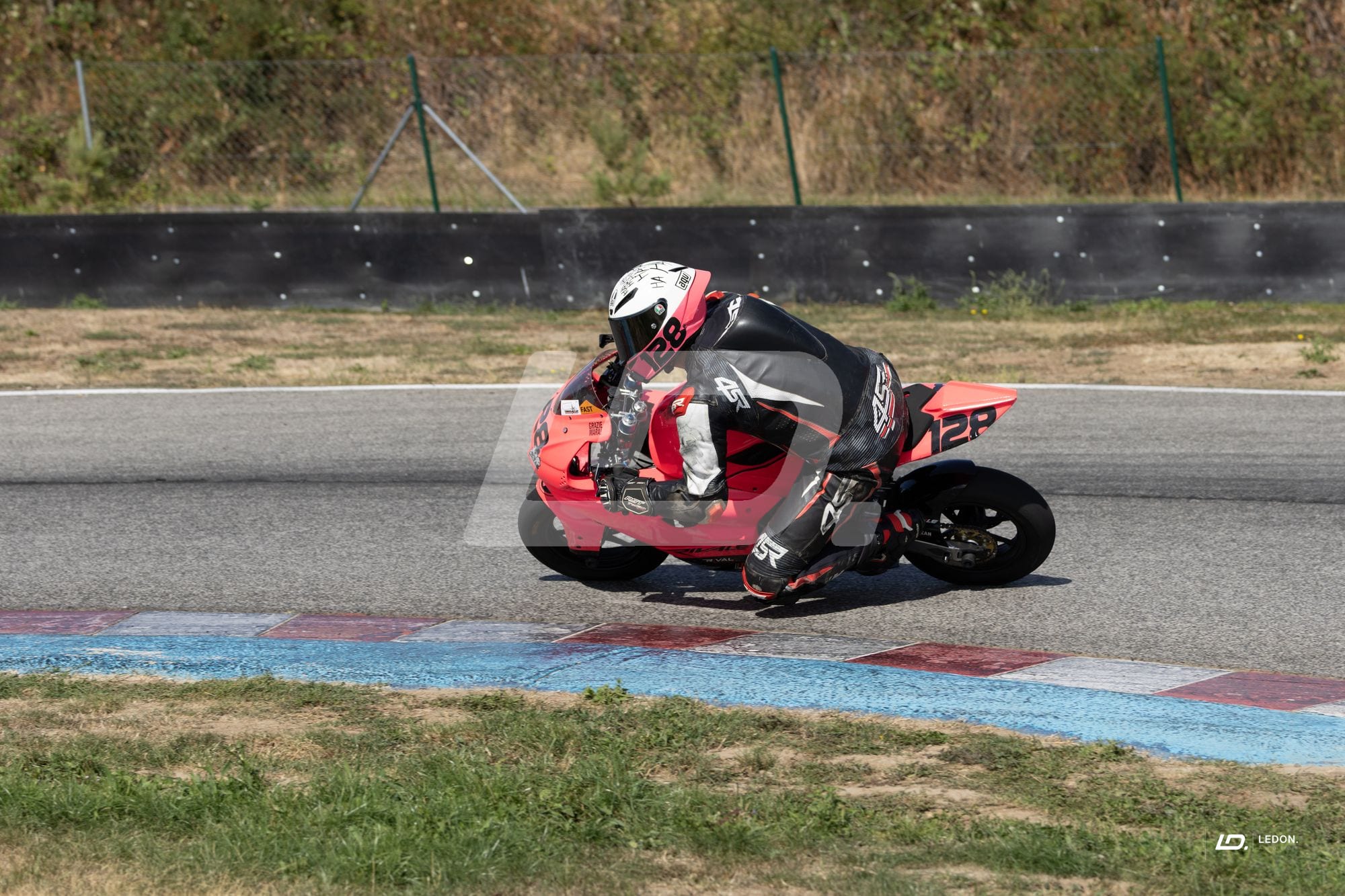 Motokáry Dlhá moto voľné jazdy  – fotografia č. 331