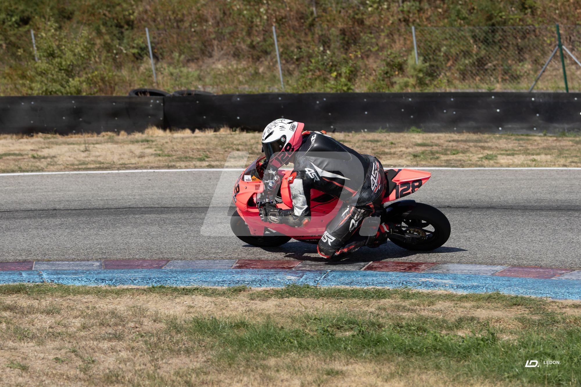 Motokáry Dlhá moto voľné jazdy  – fotografia č. 332