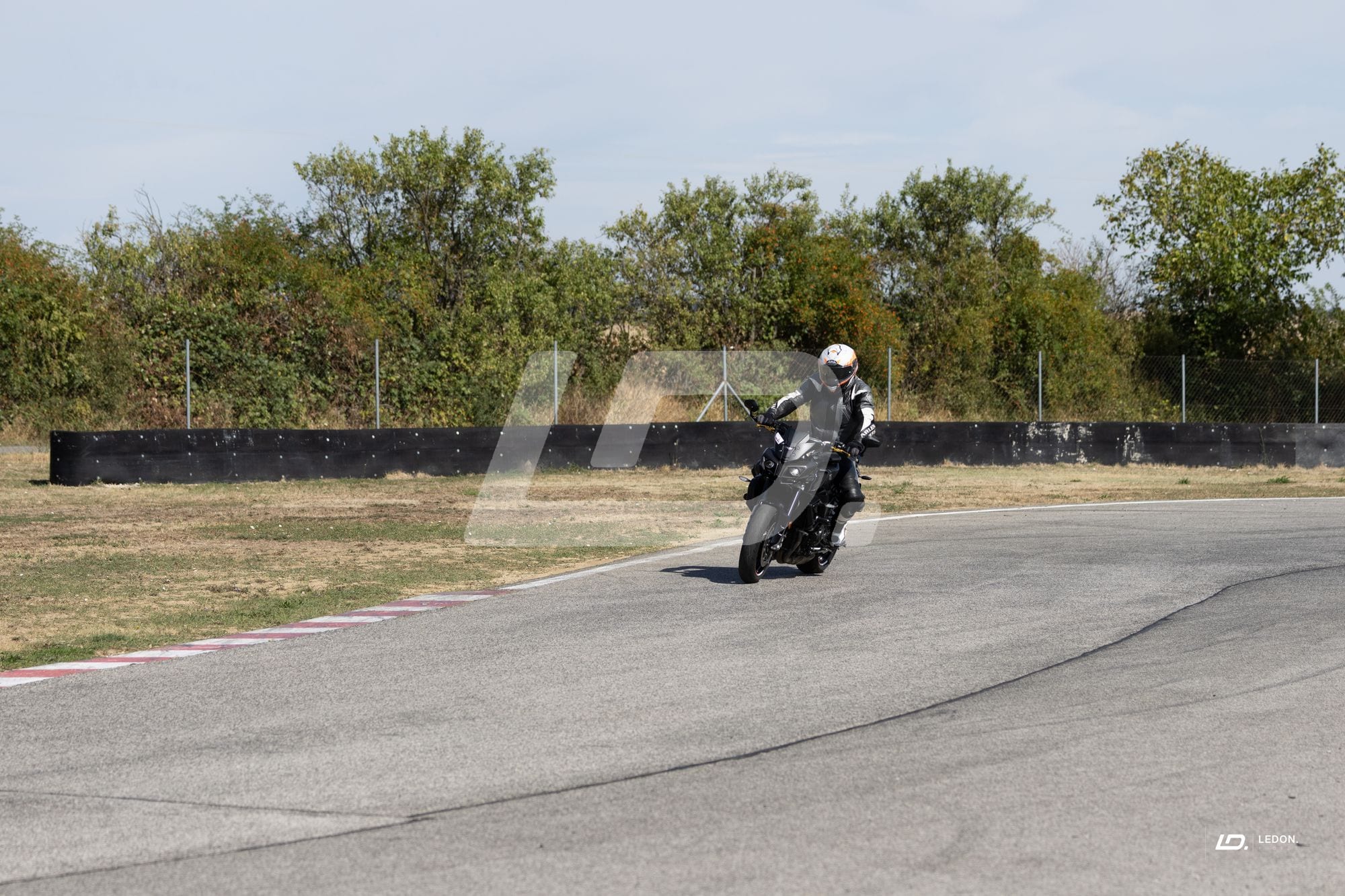 Motokáry Dlhá moto voľné jazdy  – fotografia č. 380