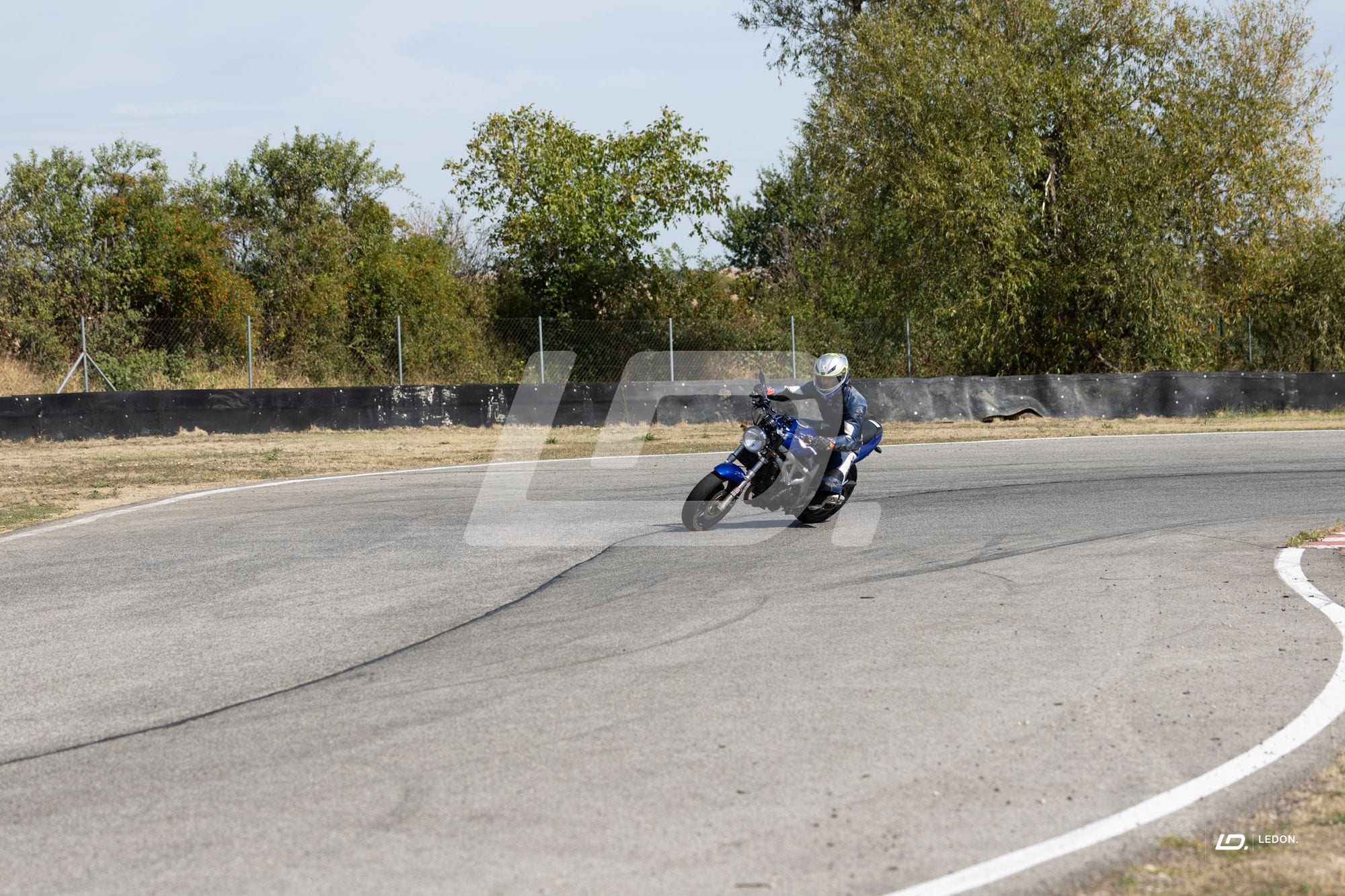 Motokáry Dlhá moto voľné jazdy  – fotografia č. 383