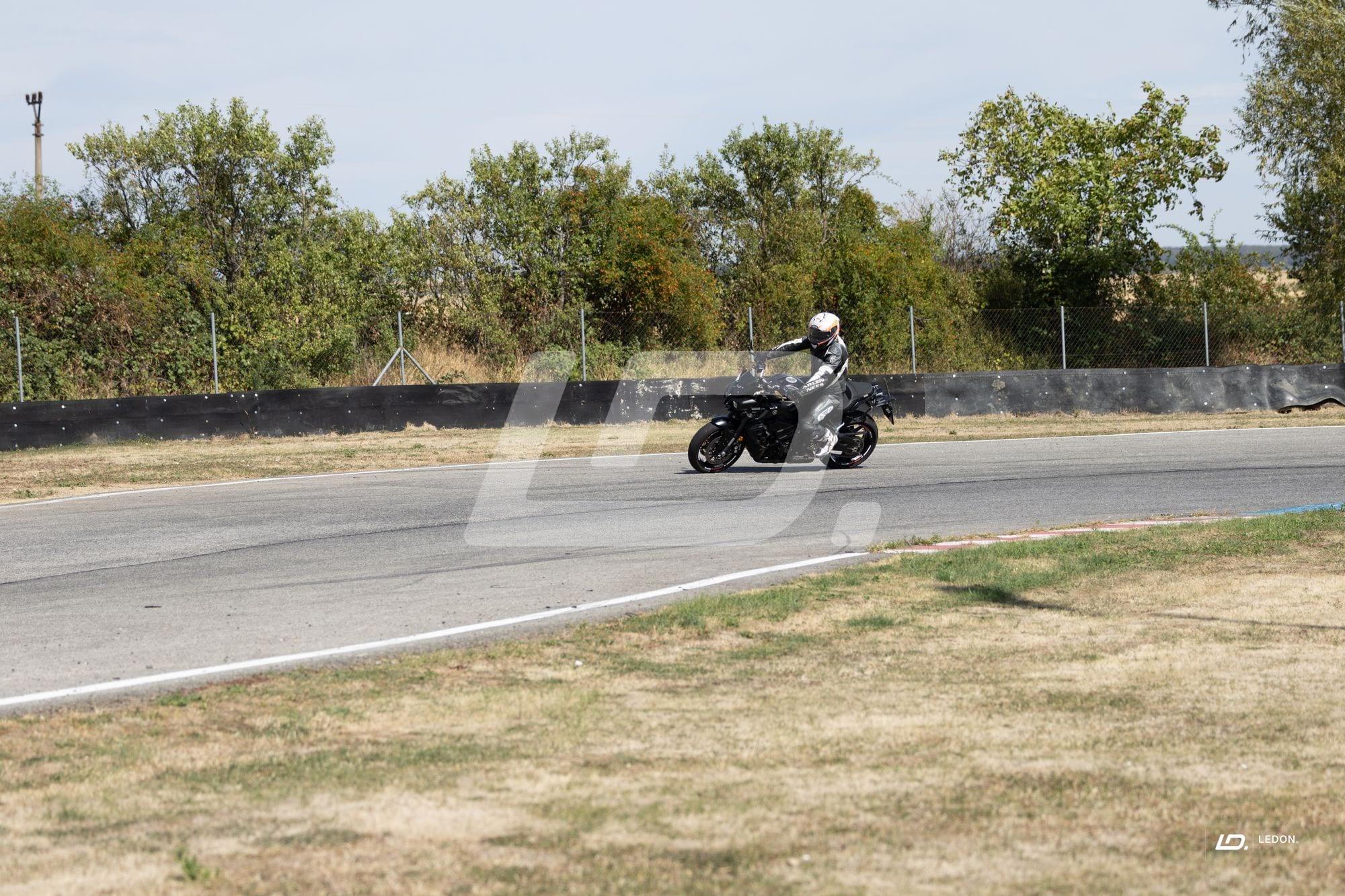 Motokáry Dlhá moto voľné jazdy  – fotografia č. 400