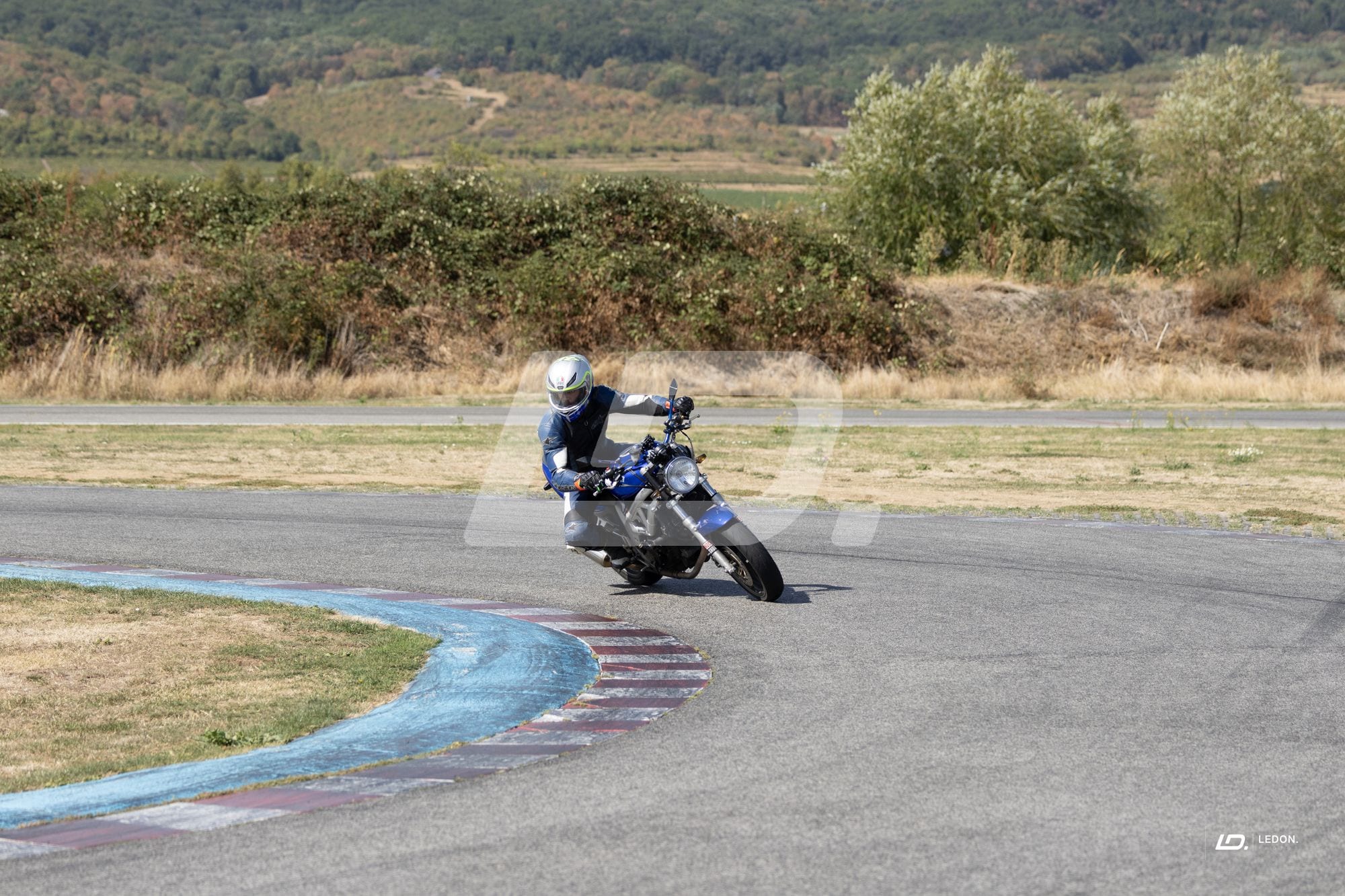 Motokáry Dlhá moto voľné jazdy  – fotografia č. 427