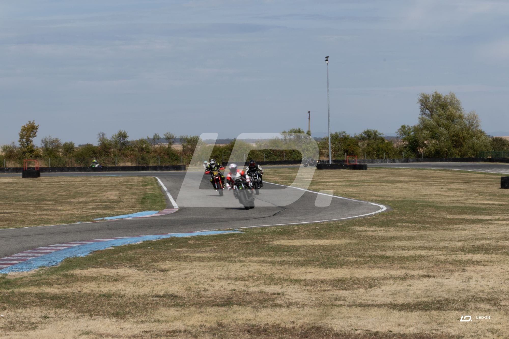 Motokáry Dlhá moto voľné jazdy  – fotografia č. 466