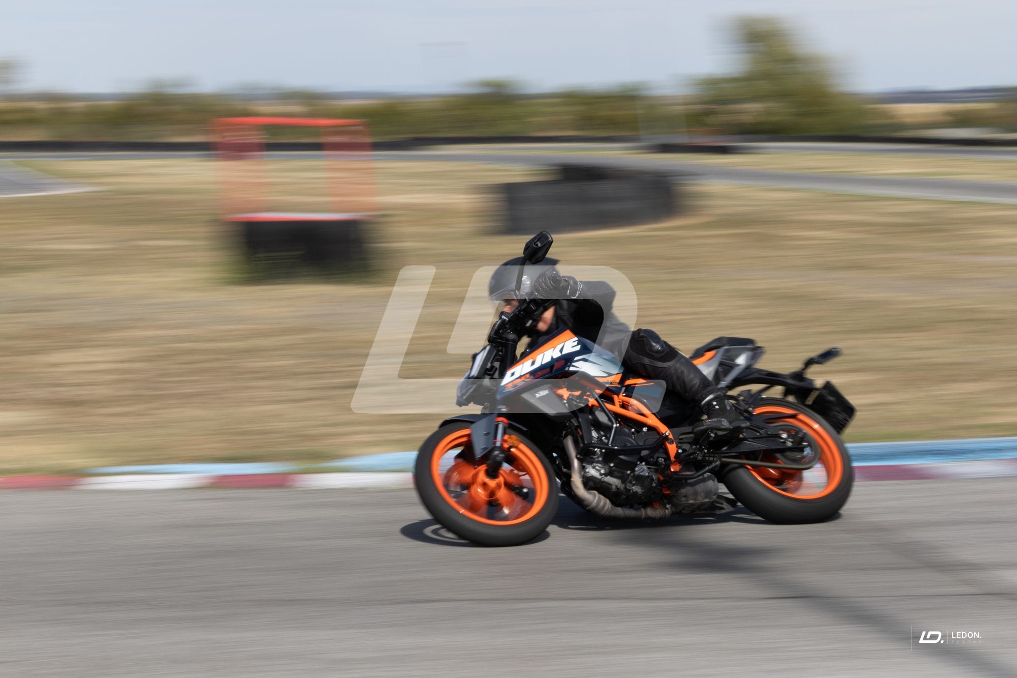 Motokáry Dlhá moto voľné jazdy  – fotografia č. 521