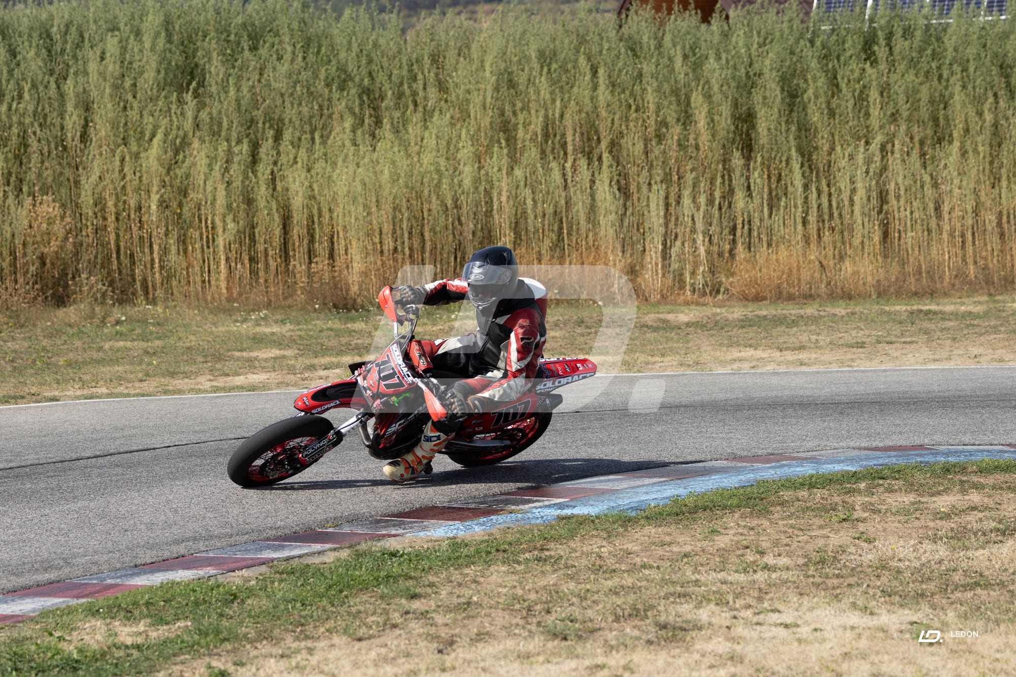 Motokáry Dlhá moto voľné jazdy  – fotografia č. 530