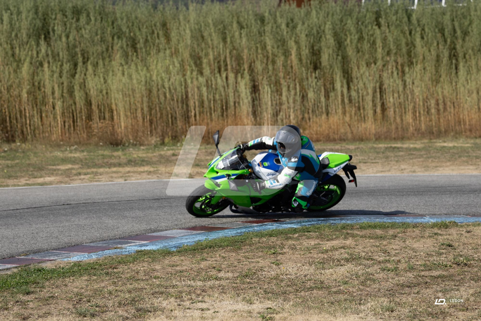 Motokáry Dlhá moto voľné jazdy  – fotografia č. 545