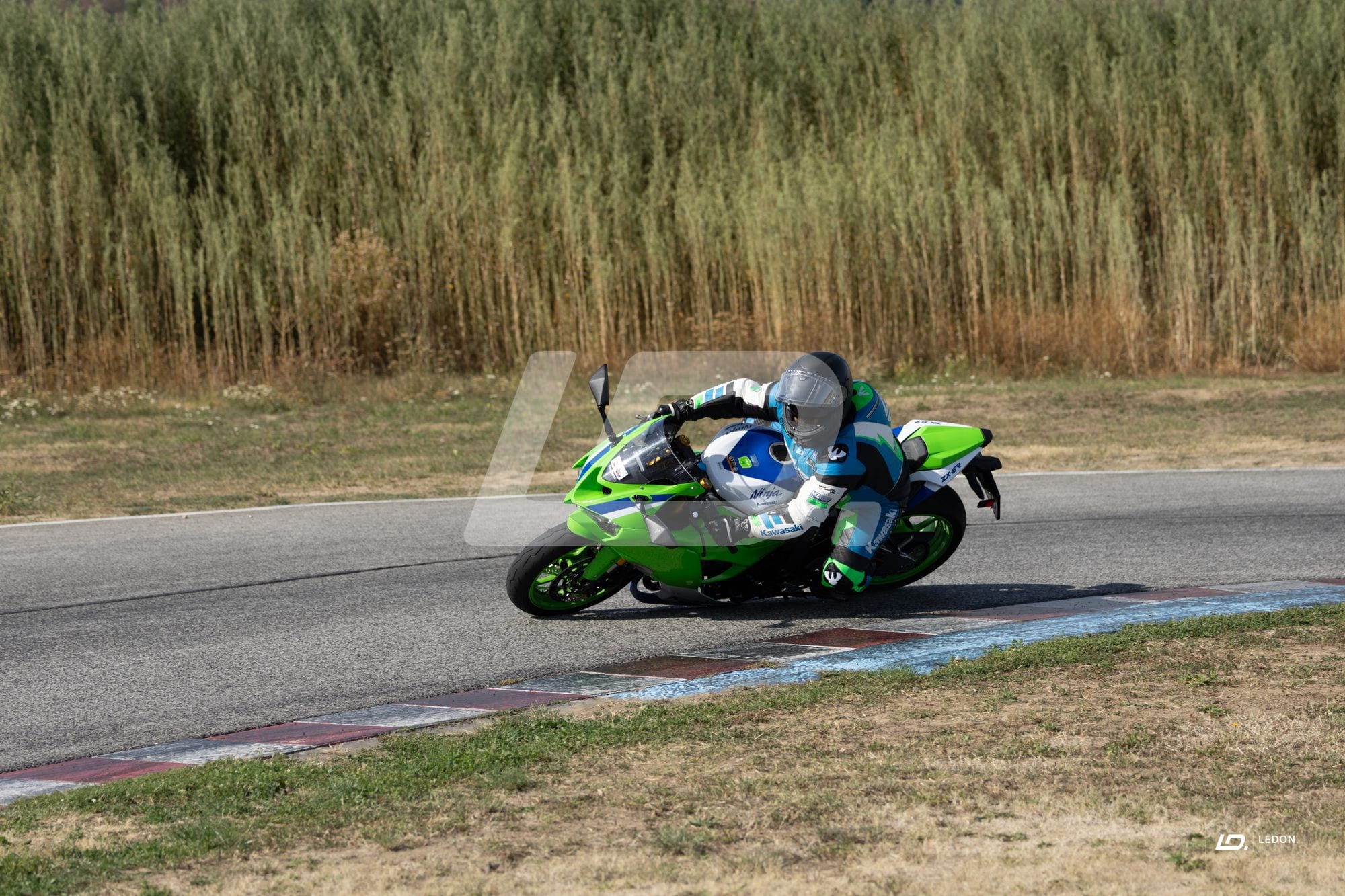 Motokáry Dlhá moto voľné jazdy  – fotografia č. 546