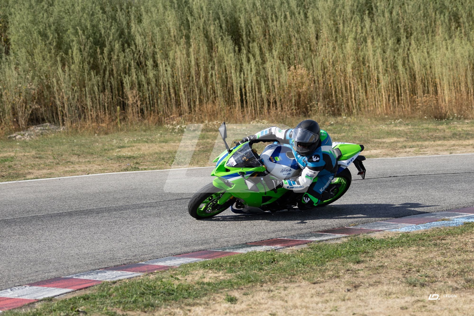 Motokáry Dlhá moto voľné jazdy  – fotografia č. 547