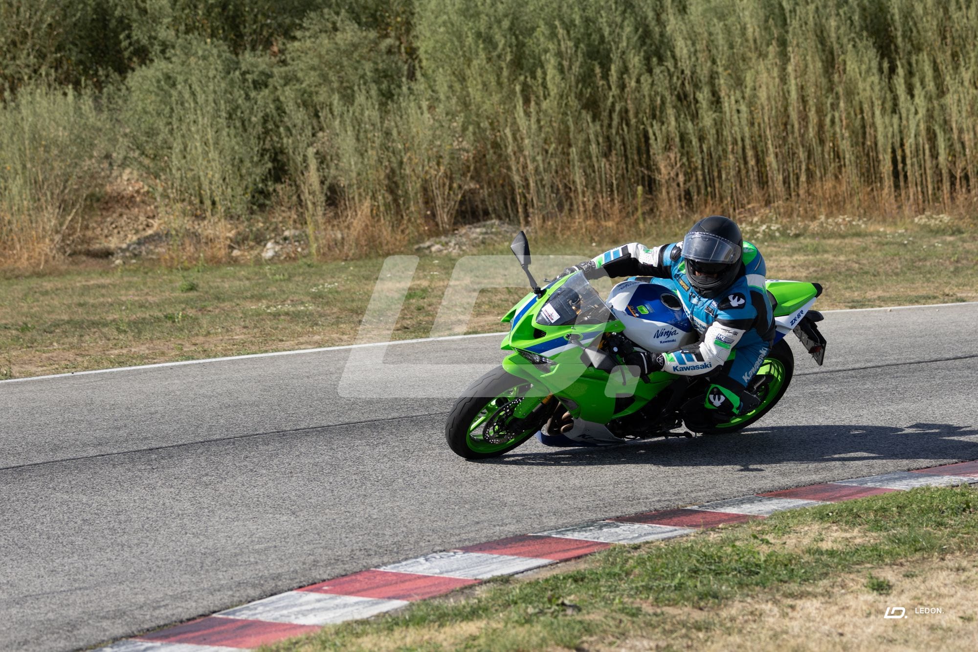 Motokáry Dlhá moto voľné jazdy  – fotografia č. 548
