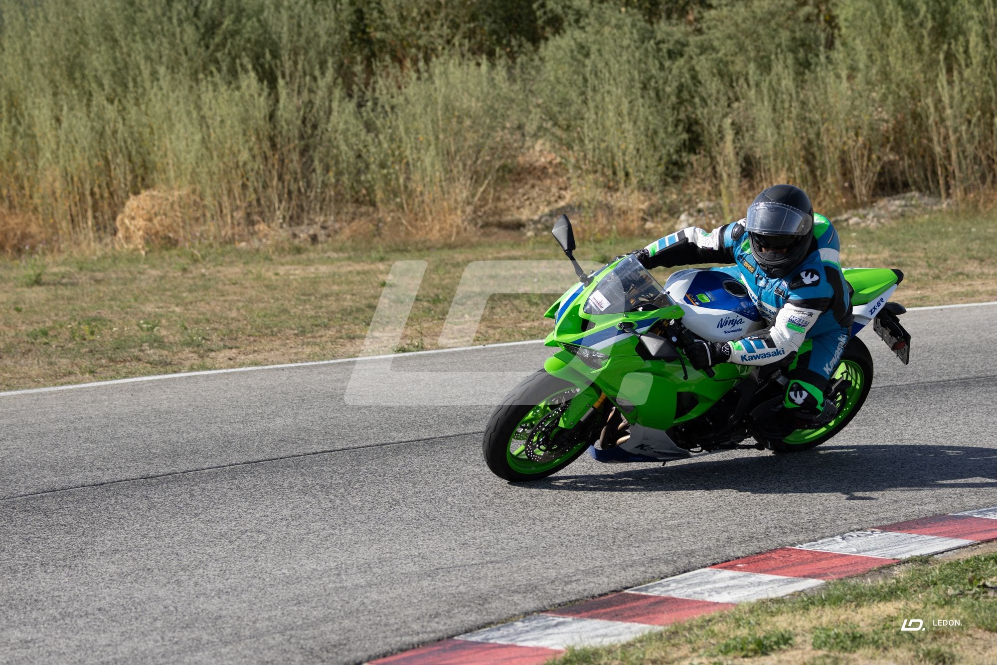 Motokáry Dlhá moto voľné jazdy  – fotografia č. 549