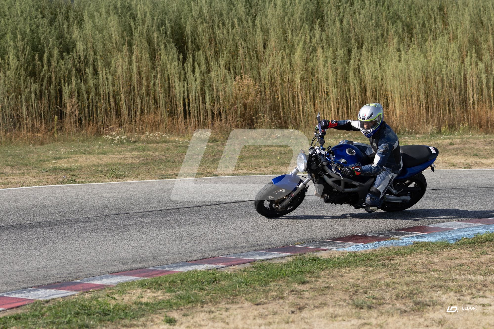 Motokáry Dlhá moto voľné jazdy  – fotografia č. 552