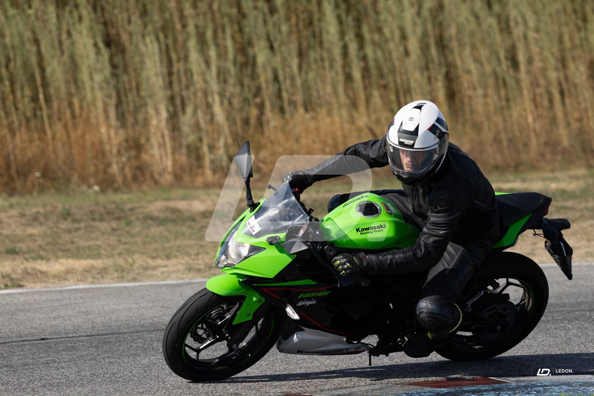 Motokáry Dlhá moto voľné jazdy  – fotografia č. 567