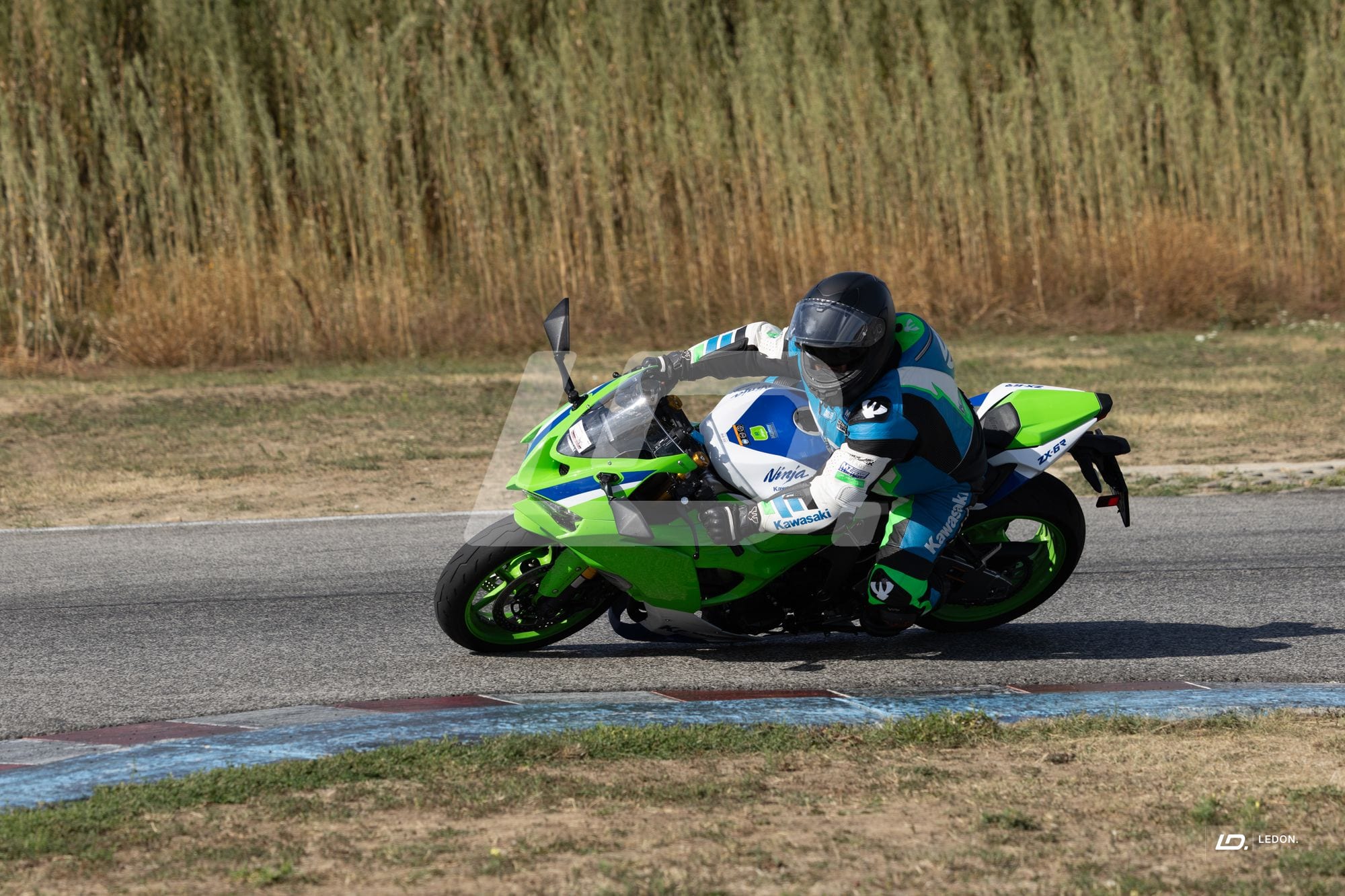 Motokáry Dlhá moto voľné jazdy  – fotografia č. 584