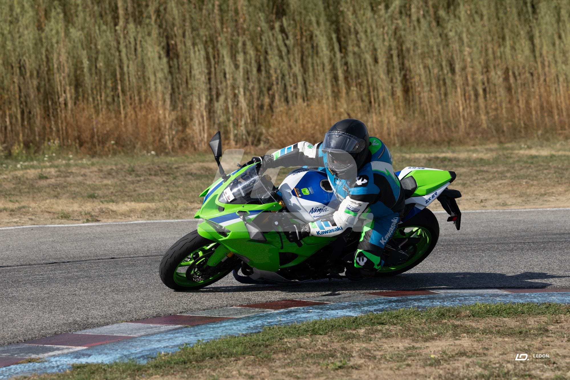 Motokáry Dlhá moto voľné jazdy  – fotografia č. 585