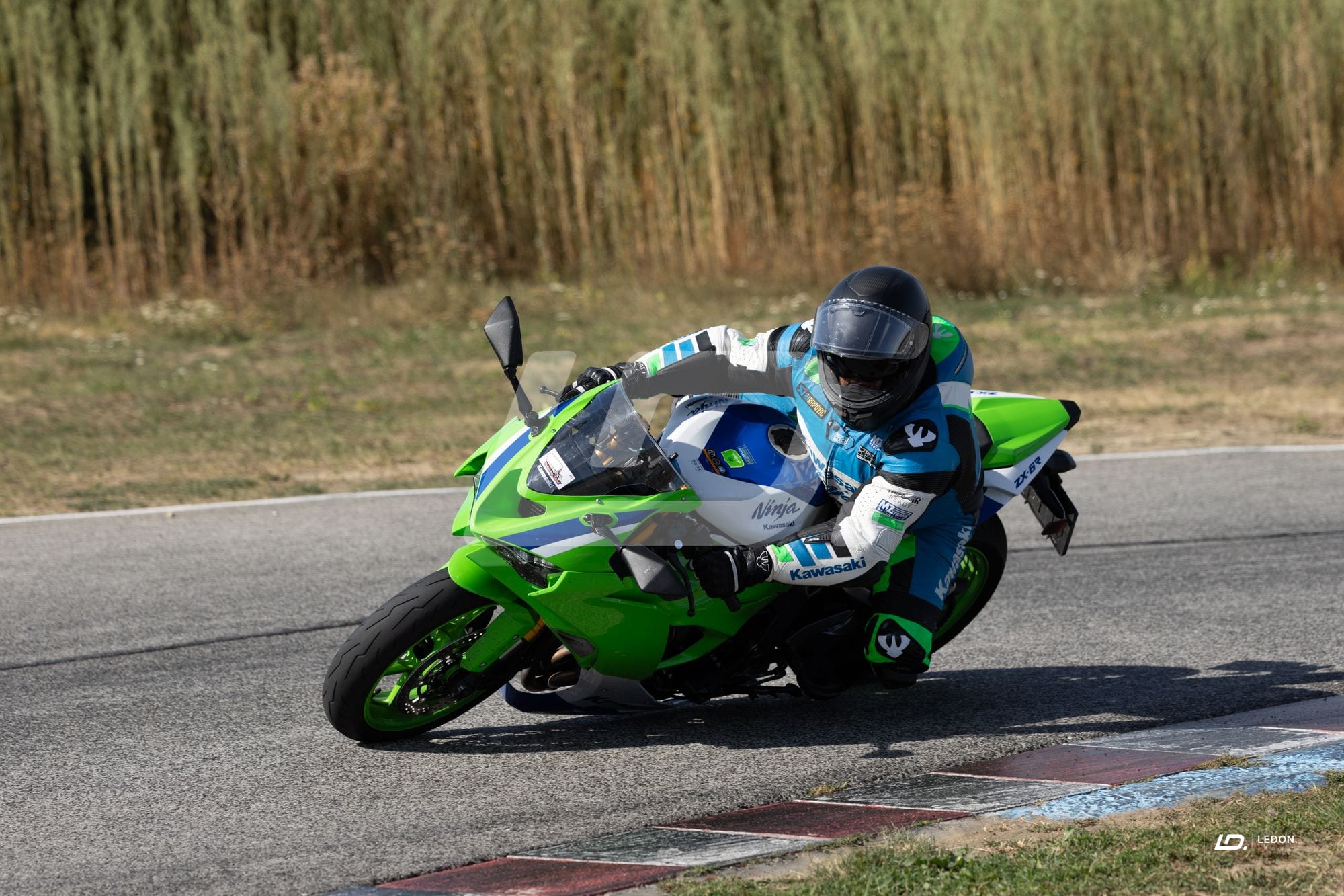Motokáry Dlhá moto voľné jazdy  – fotografia č. 587
