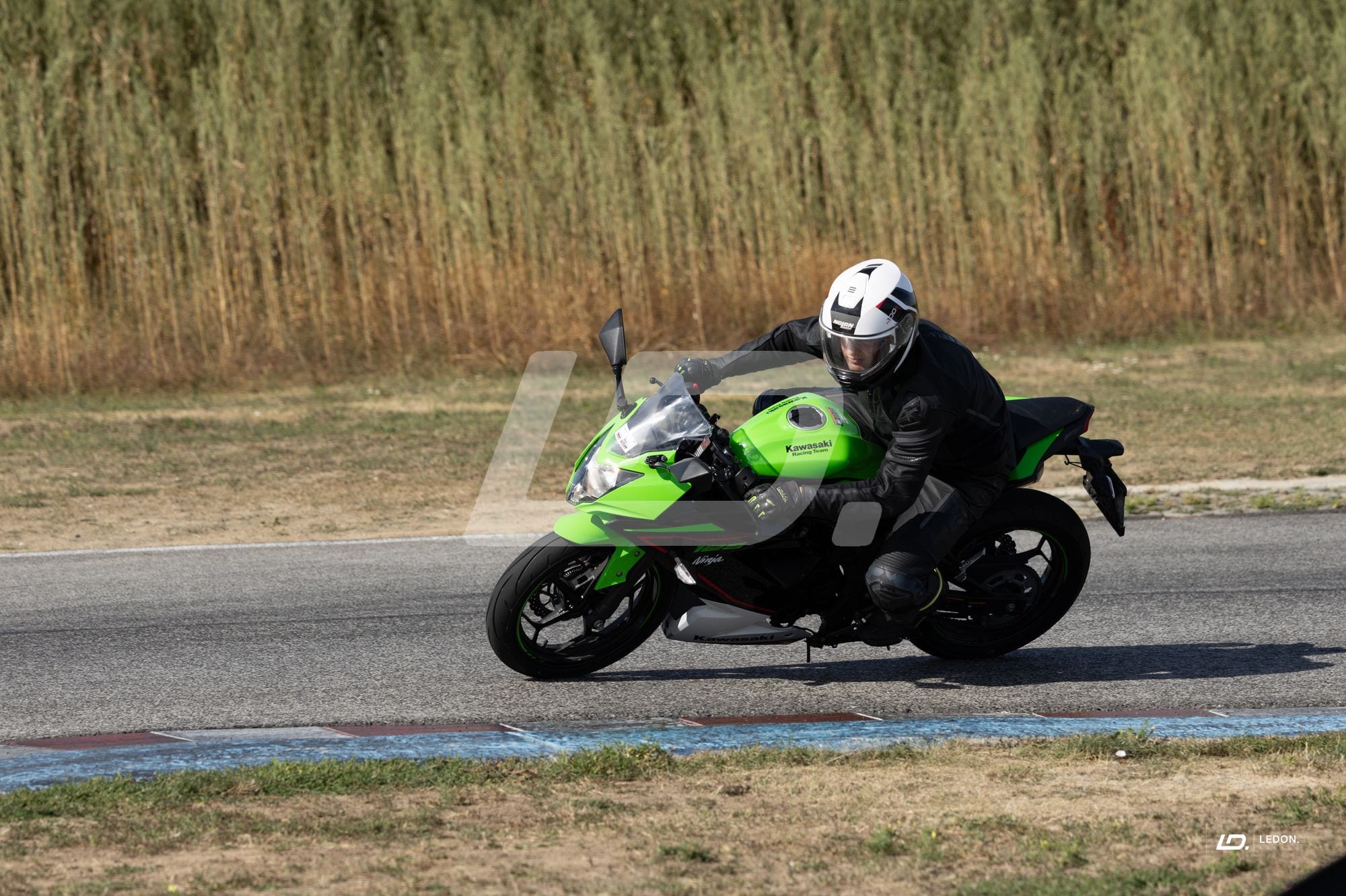 Motokáry Dlhá moto voľné jazdy  – fotografia č. 593