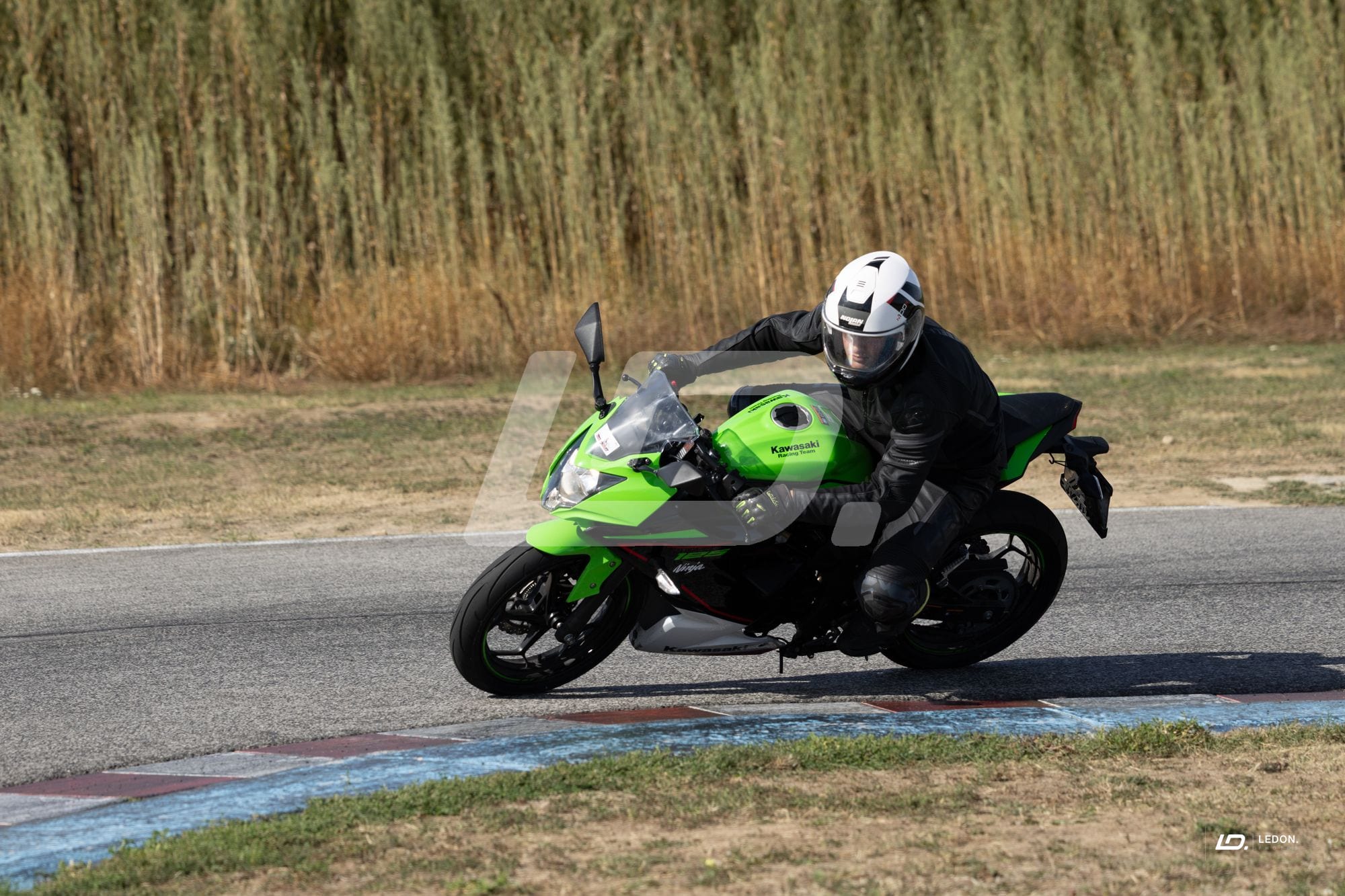 Motokáry Dlhá moto voľné jazdy  – fotografia č. 594