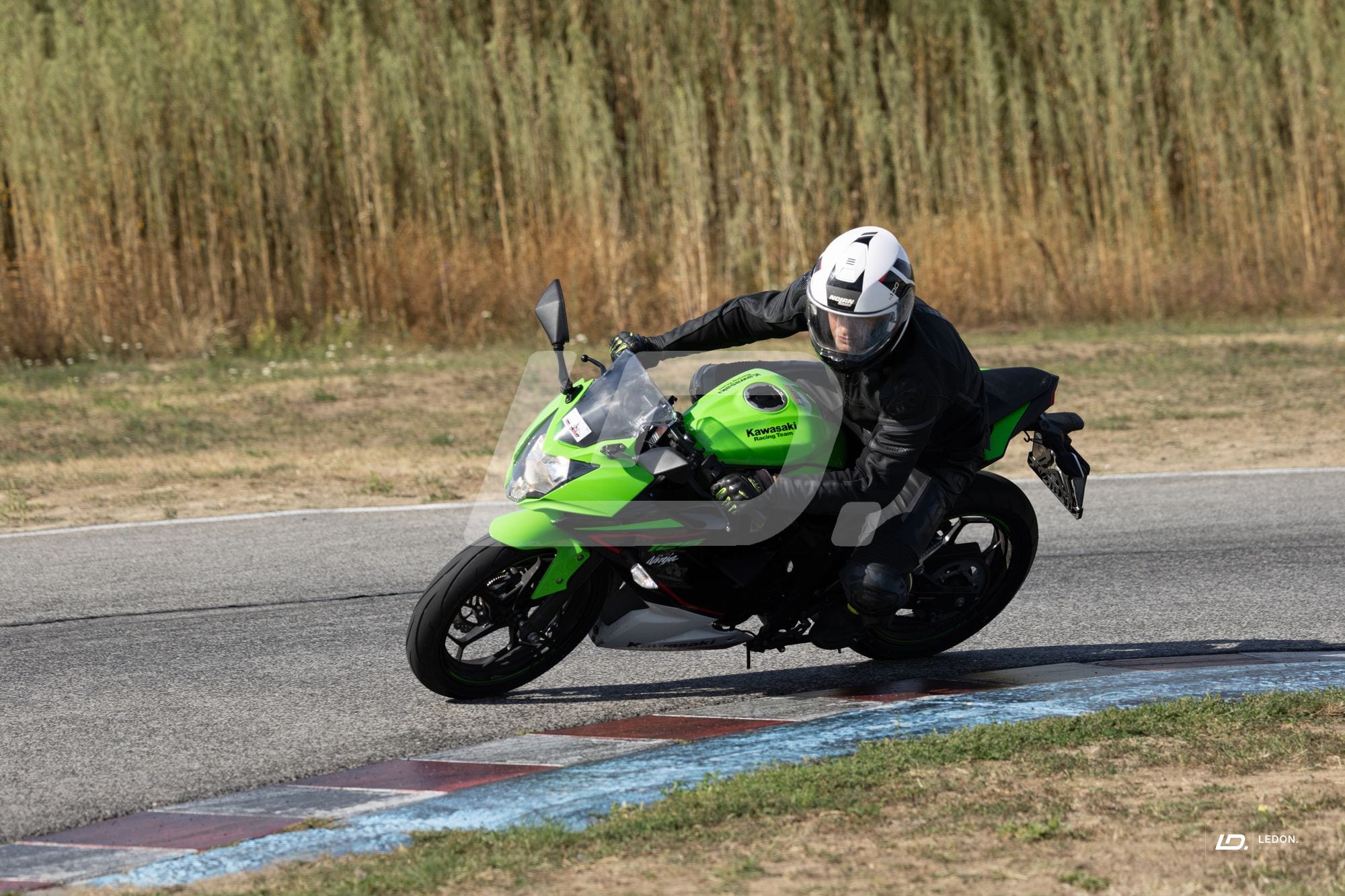 Motokáry Dlhá moto voľné jazdy  – fotografia č. 595