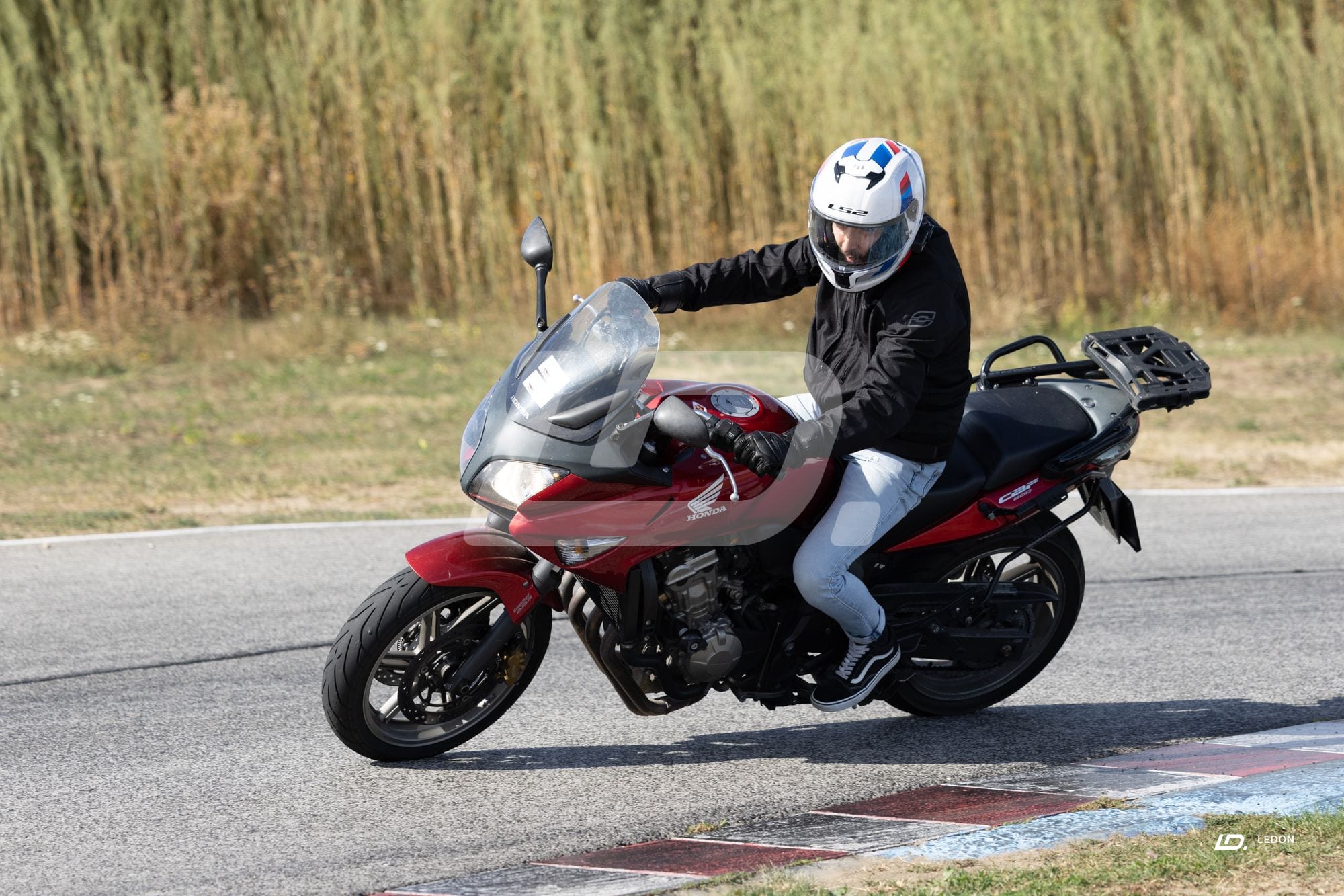 Motokáry Dlhá moto voľné jazdy  – fotografia č. 604
