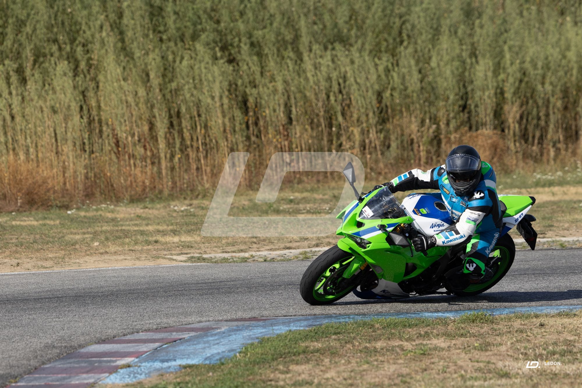 Motokáry Dlhá moto voľné jazdy  – fotografia č. 610