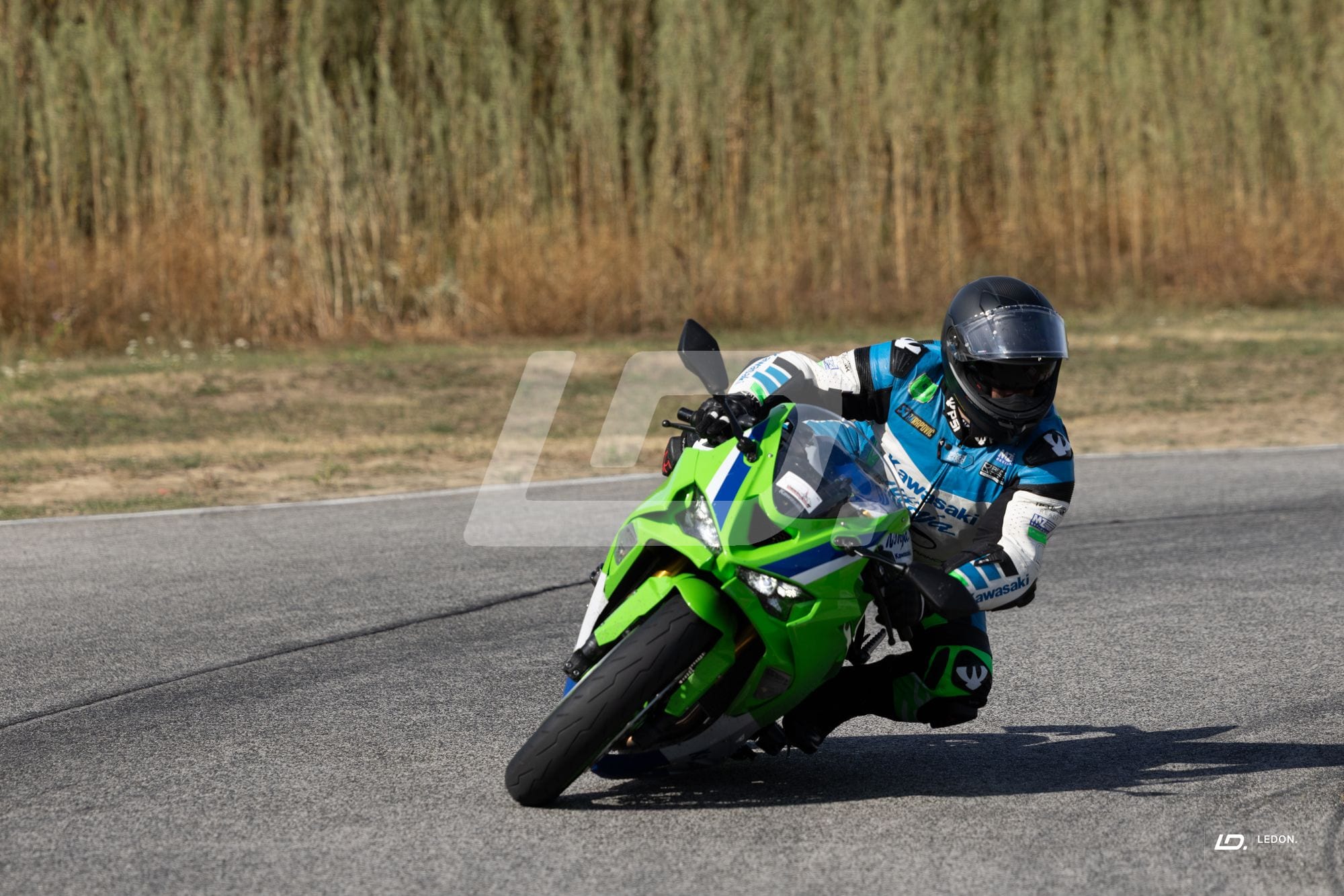 Motokáry Dlhá moto voľné jazdy  – fotografia č. 611
