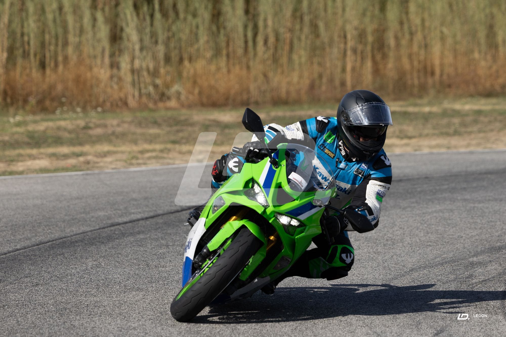 Motokáry Dlhá moto voľné jazdy  – fotografia č. 612