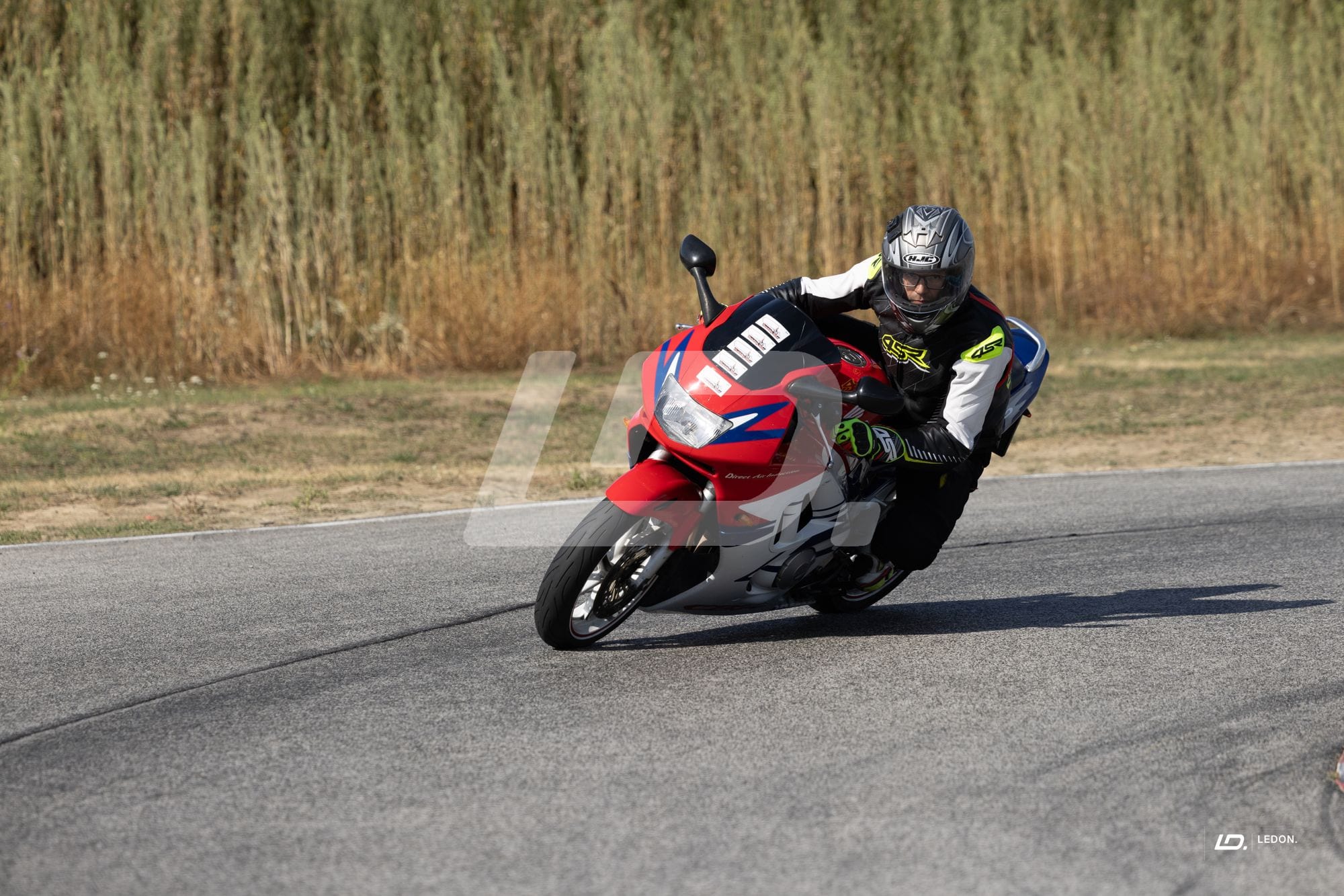 Motokáry Dlhá moto voľné jazdy  – fotografia č. 613