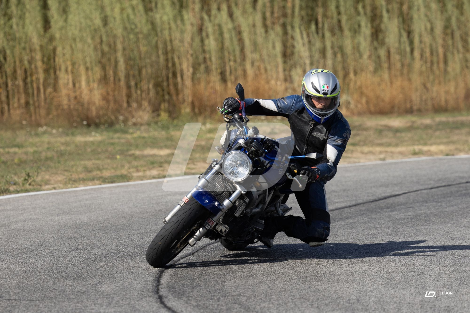 Motokáry Dlhá moto voľné jazdy  – fotografia č. 617